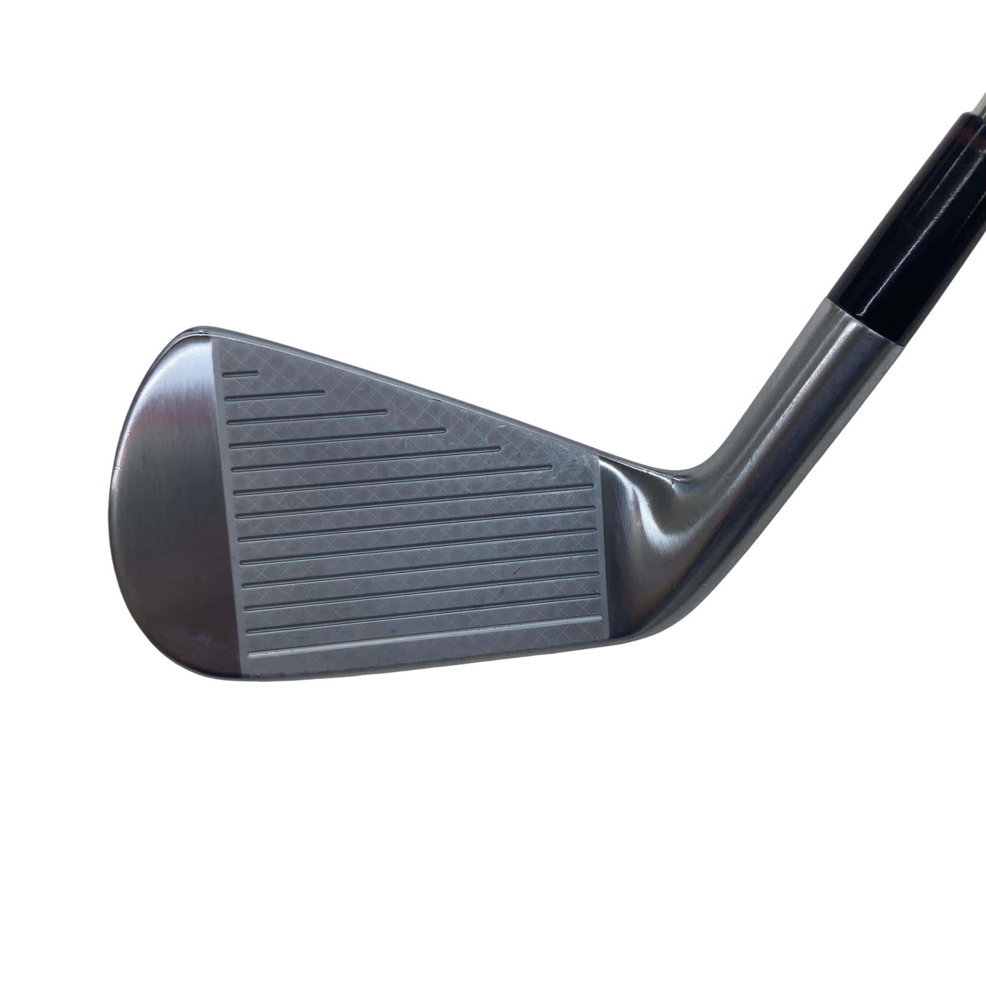 �n�m�n�e�e�@�e�n�q�f�d�c�i�Q�O�Q�S�j�@�j�t�q�n�@���T