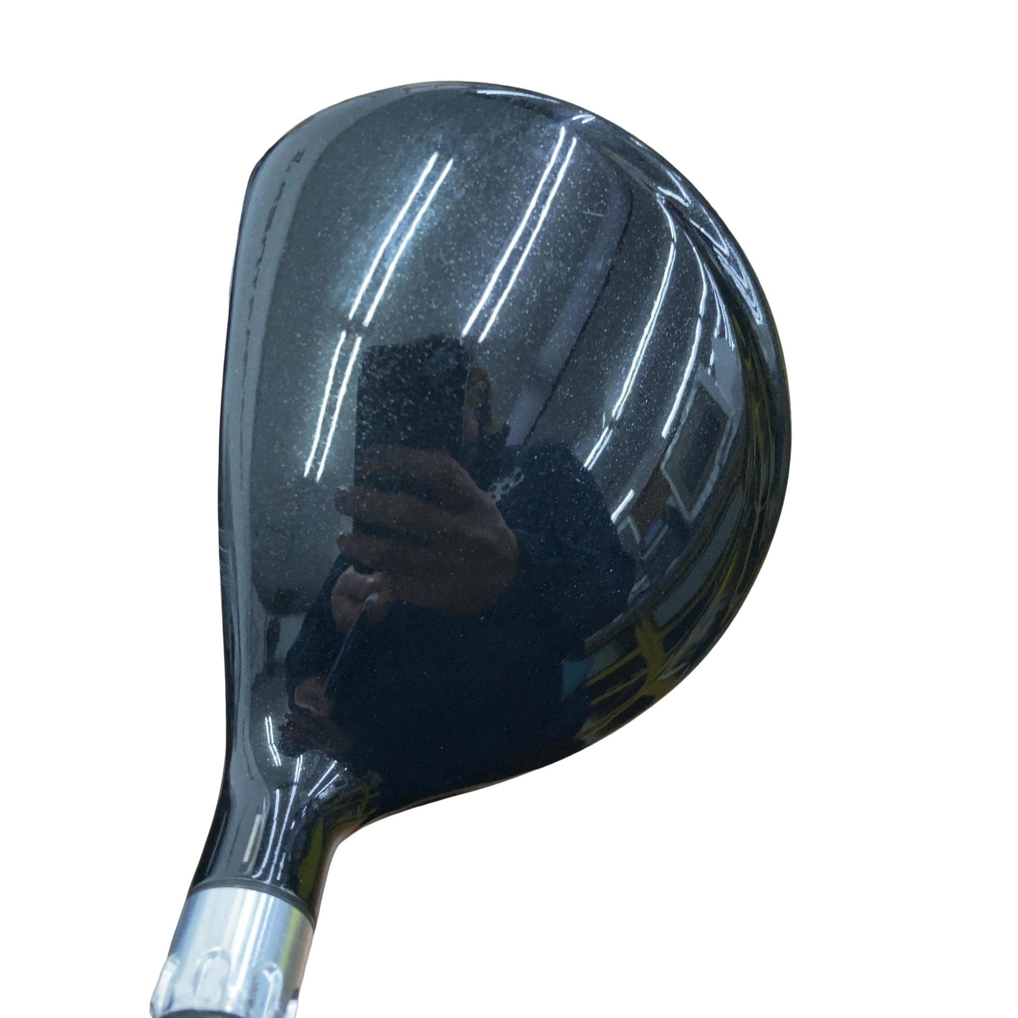 �u�q�@�o�q�n�@�r�s�q�W�|�e�h�s�@�s�n�t�q�@�R�v