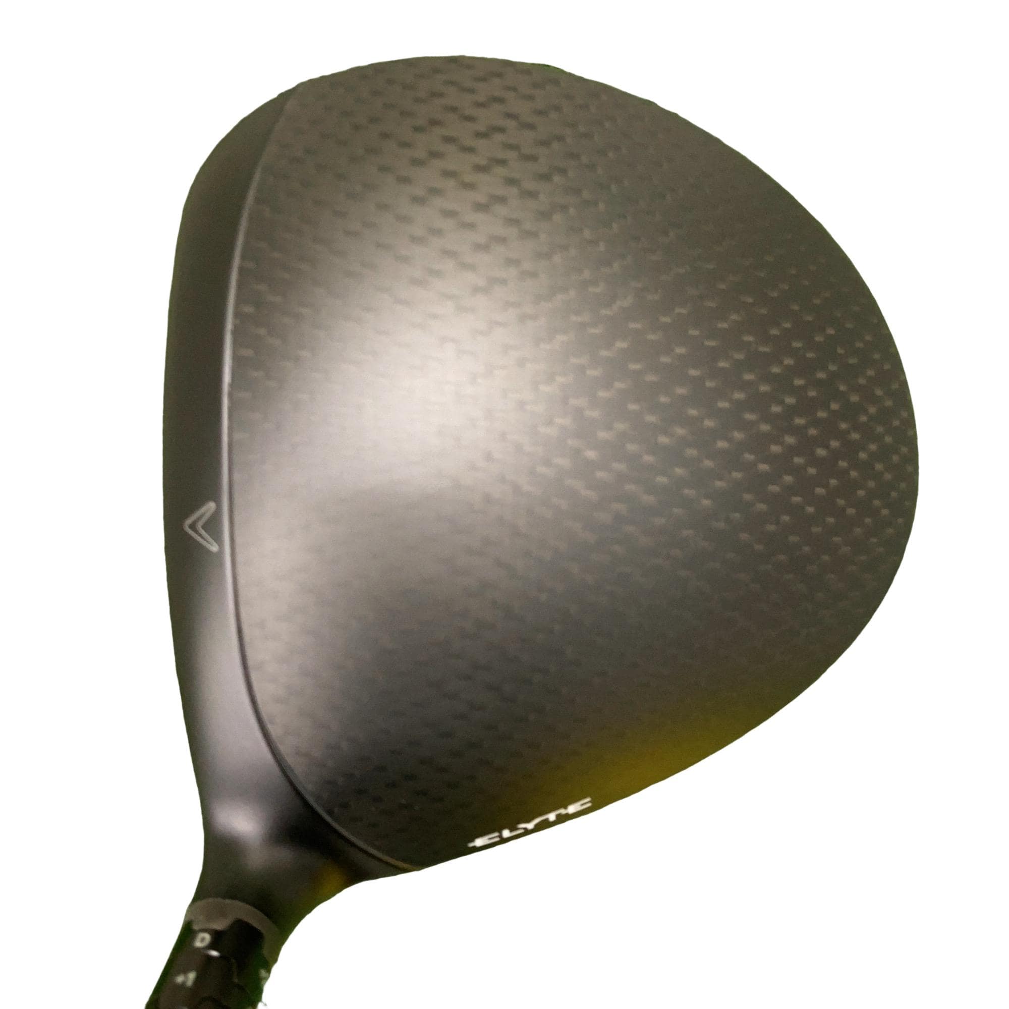 �d�k�x�s�d�@�w�@�P�O�D�T°