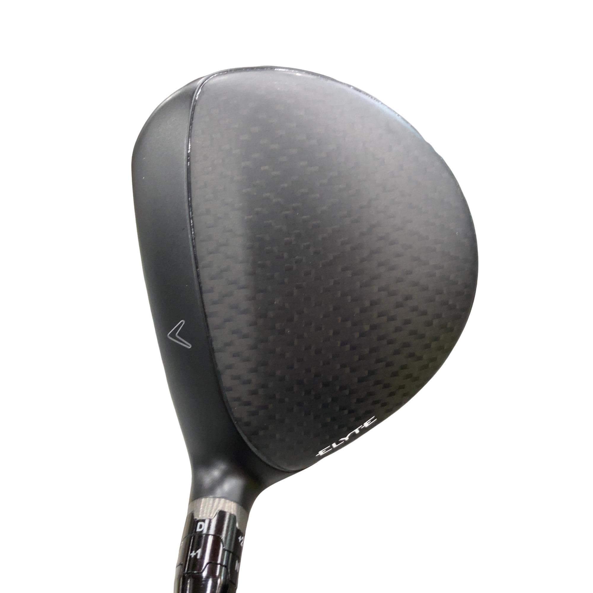 �d�k�x�s�d�@�@�T�v