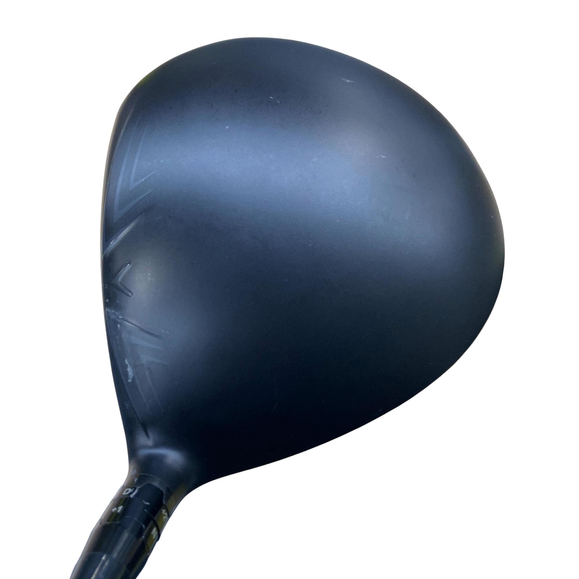 �w�q�@�P�U�@�P�O�D�T°