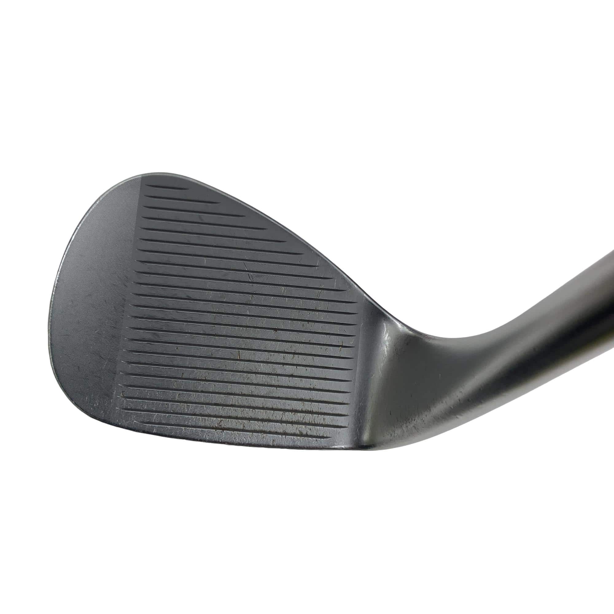 �o�h�m�f�@���P�T�X�@�U�Q°�^�O�U°�@�s