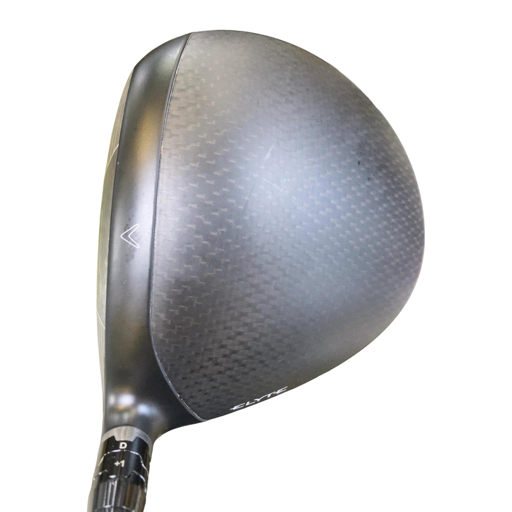 �d�k�x�s�d�@�l�`�w�@�e�`�r�s�@�P�O�D�T°