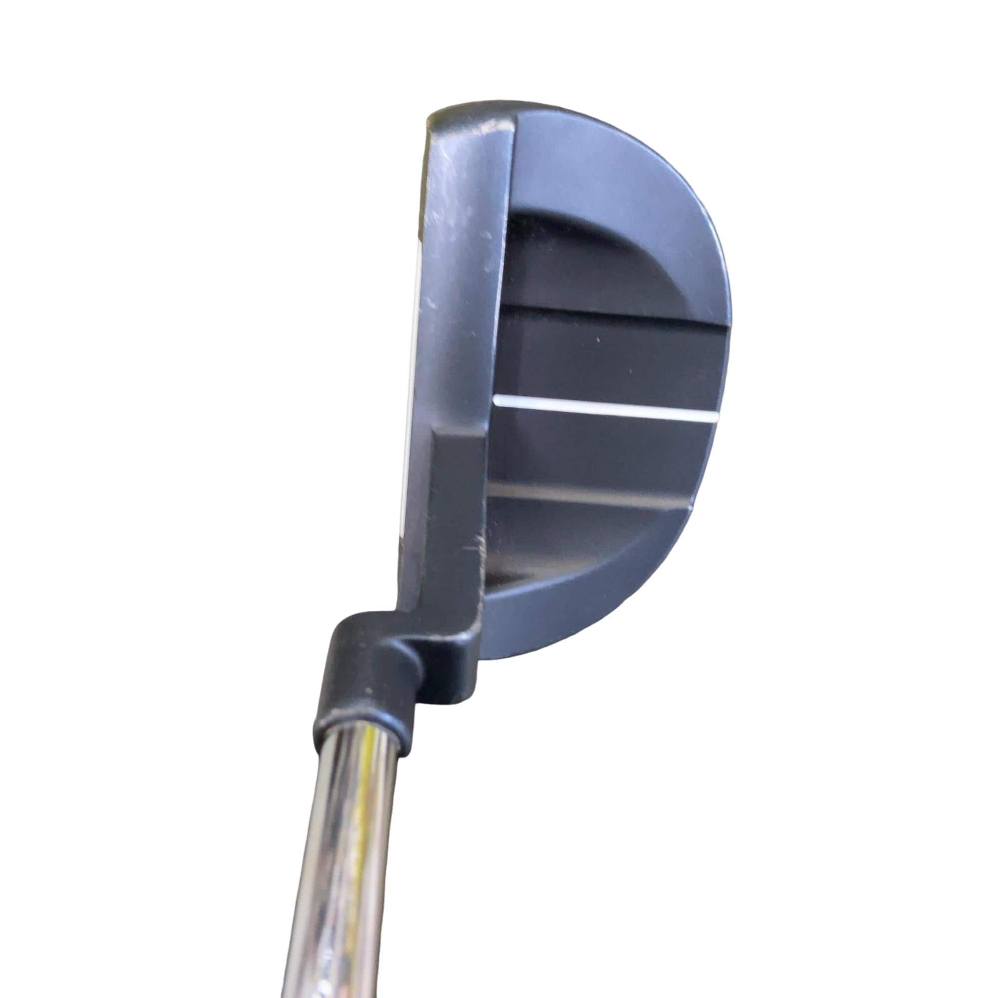 �`���|�n�m�d�@�s�q�h�|�a�d�`�l�@���T�@�b�r�@�R�S�C���`