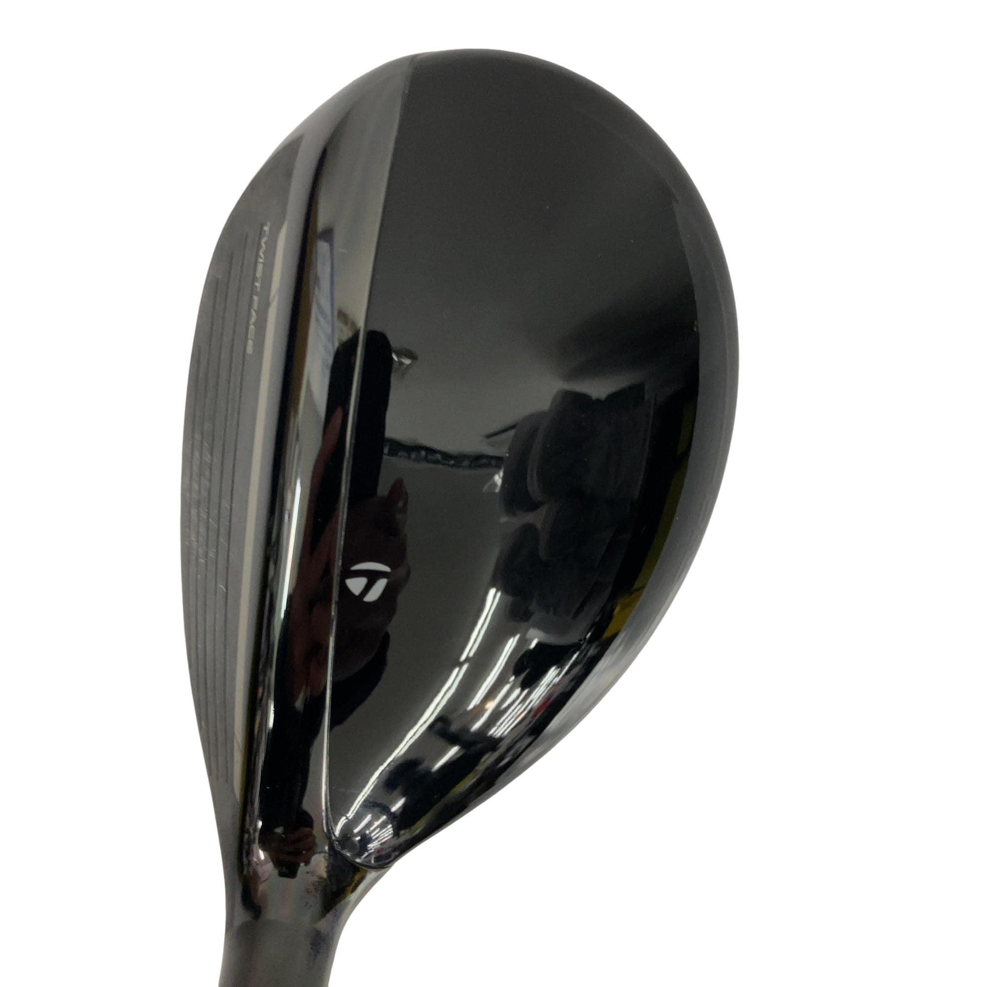 �p���P�O�@�t�U