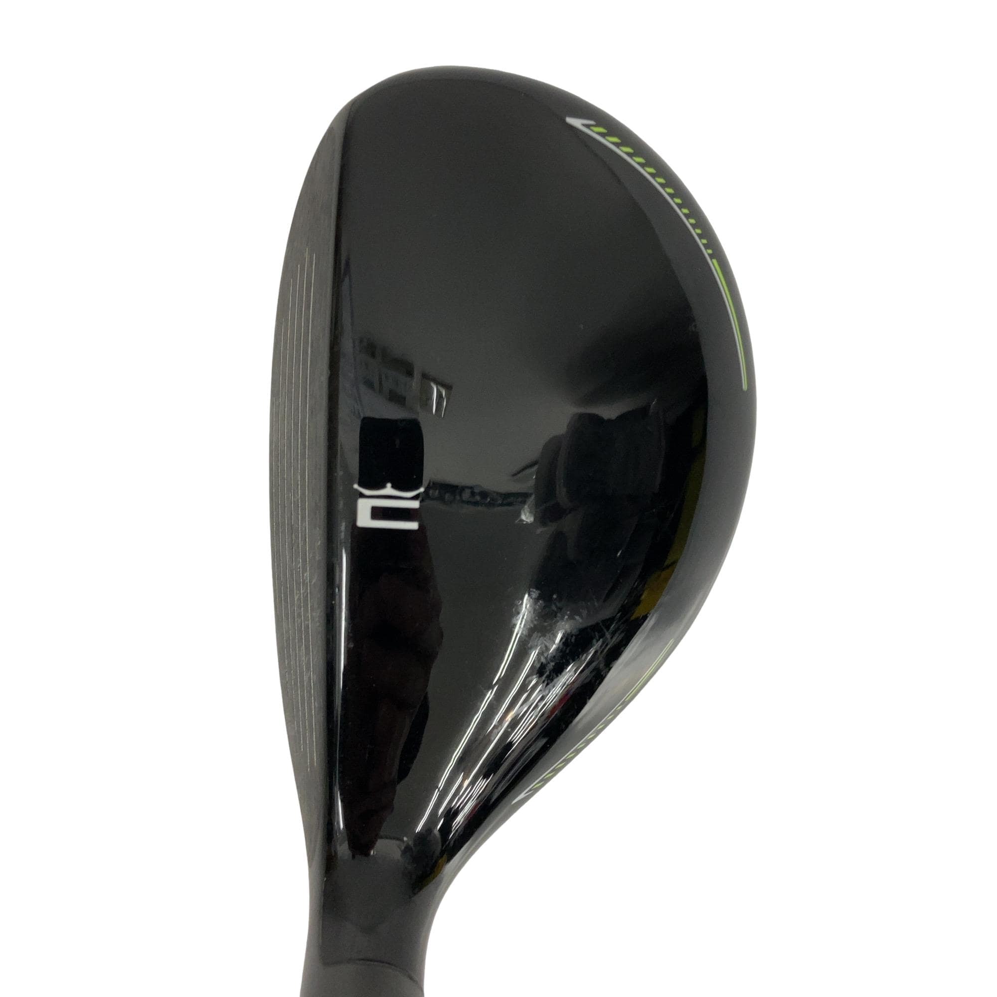 �j�h�m�f�@�q�`�c�r�o�d�d�c�@�t�S