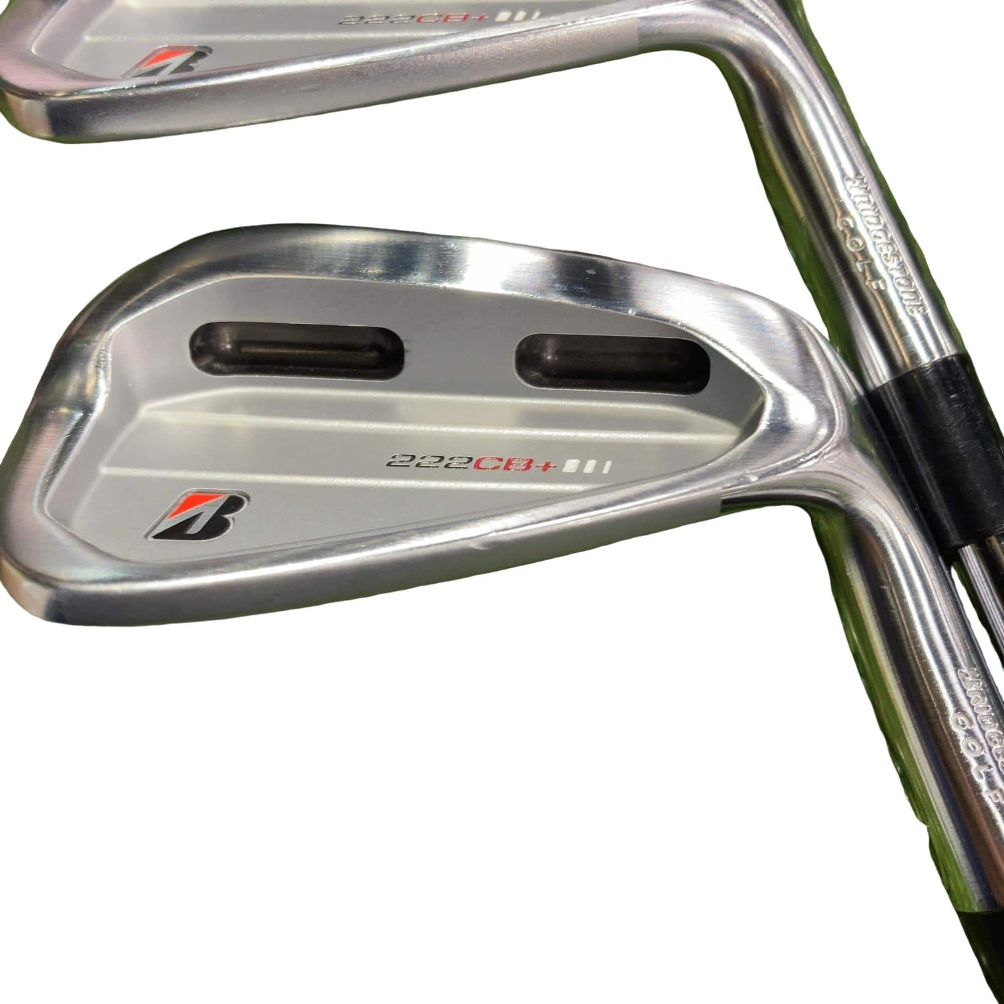 �a�q�h�c�f�d�r�s�n�m�d�@�Q�Q�Q�b�a�{�@�U�r�i���{���F�T�{�Z�b�g�j