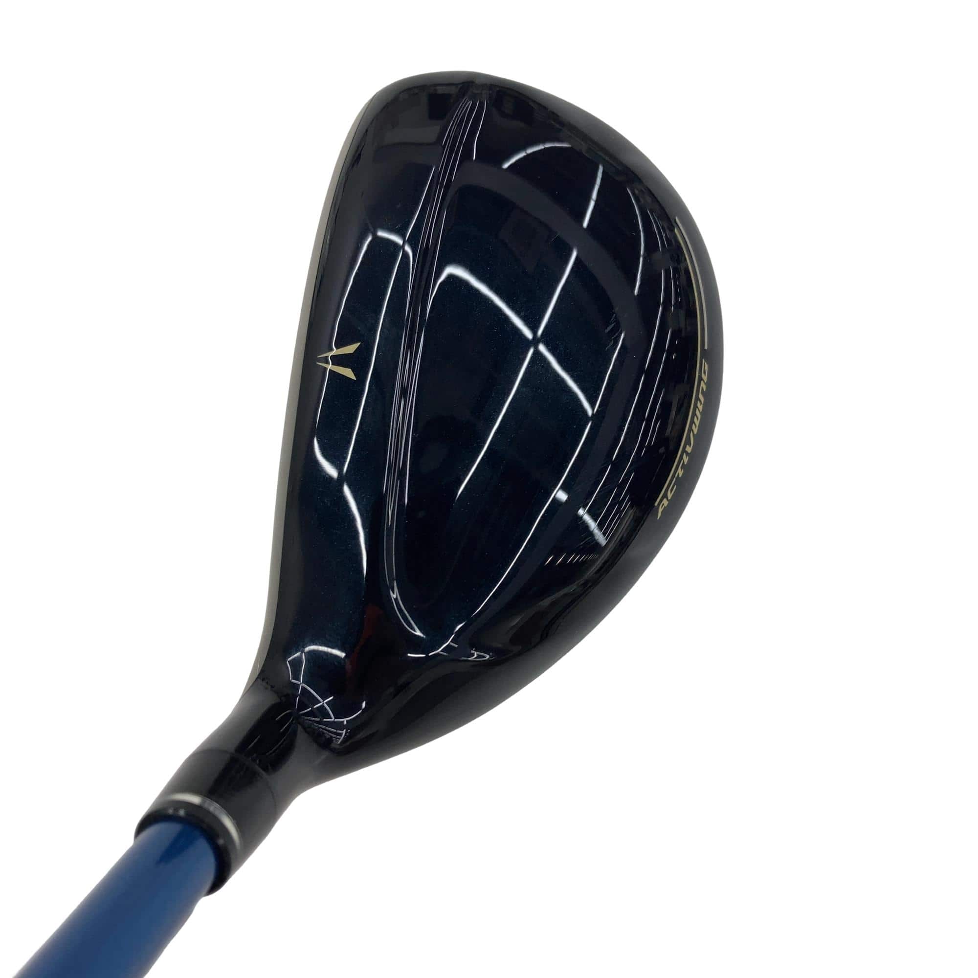 �w�w�h�n�i�Q�O�Q�S�j�@�g�R