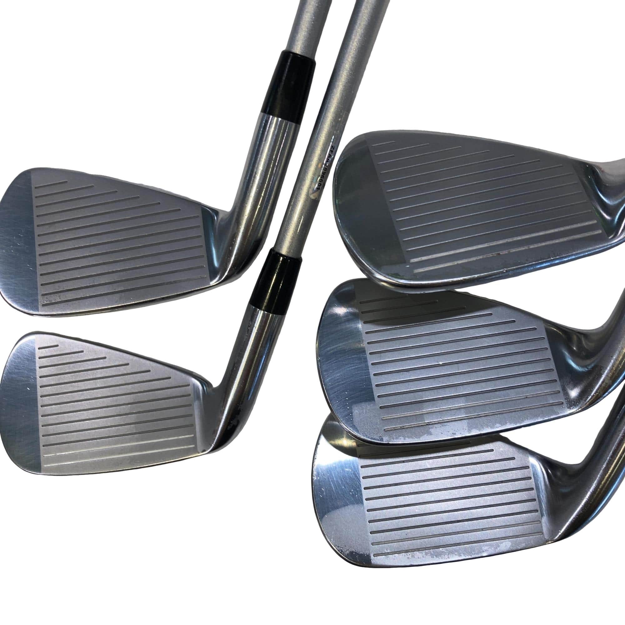 �s�n�t�q�@�a�@�i�f�q�@�g�e�R�i�Q�O�P�X�j�@�T�r�i���{���F�T�{�Z�b�g�j