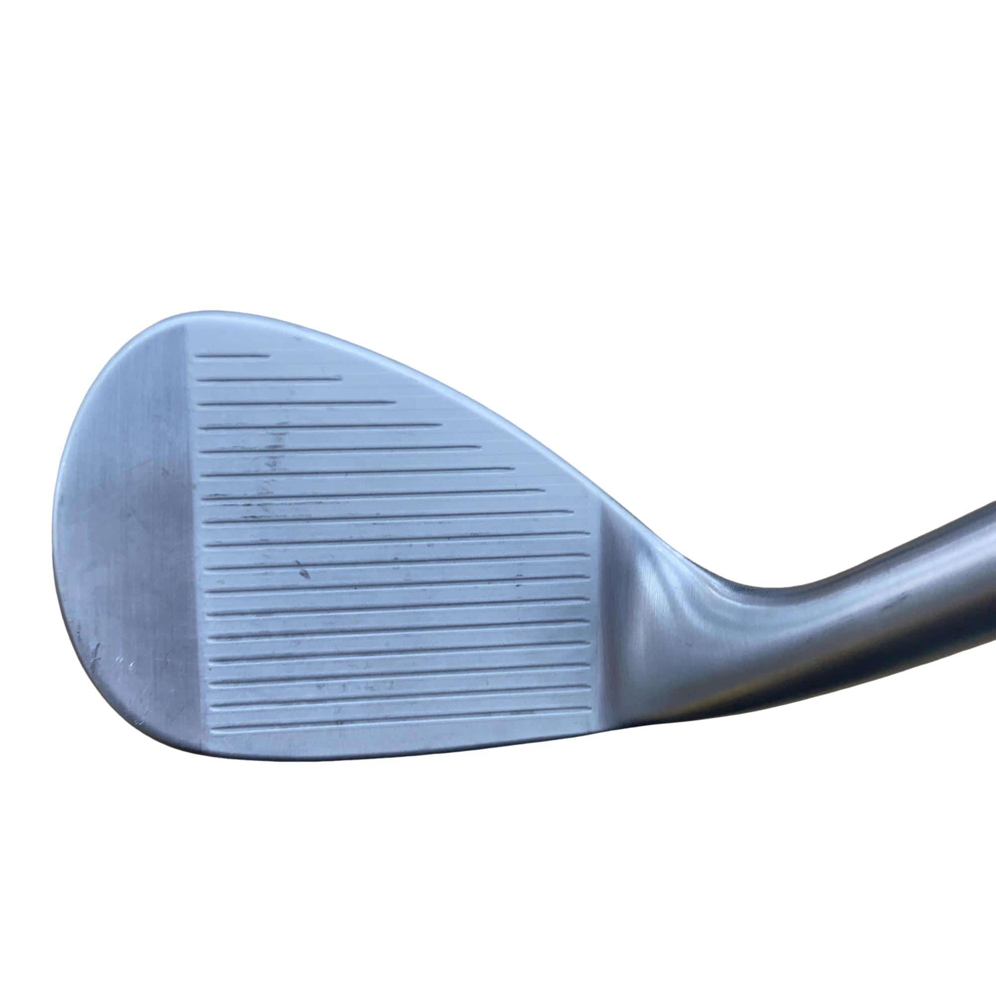 �u�n�j�d�x�@�e�n�q�f�d�c�i�Q�O�Q�T�j�@�T�W°�^�O�U°�a