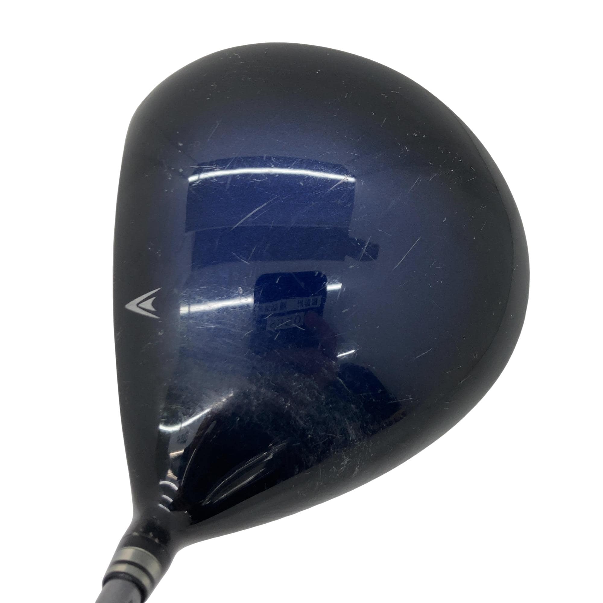 �w�w�h�n�i�Q�O�P�Q�j�@�P�O�D�T°