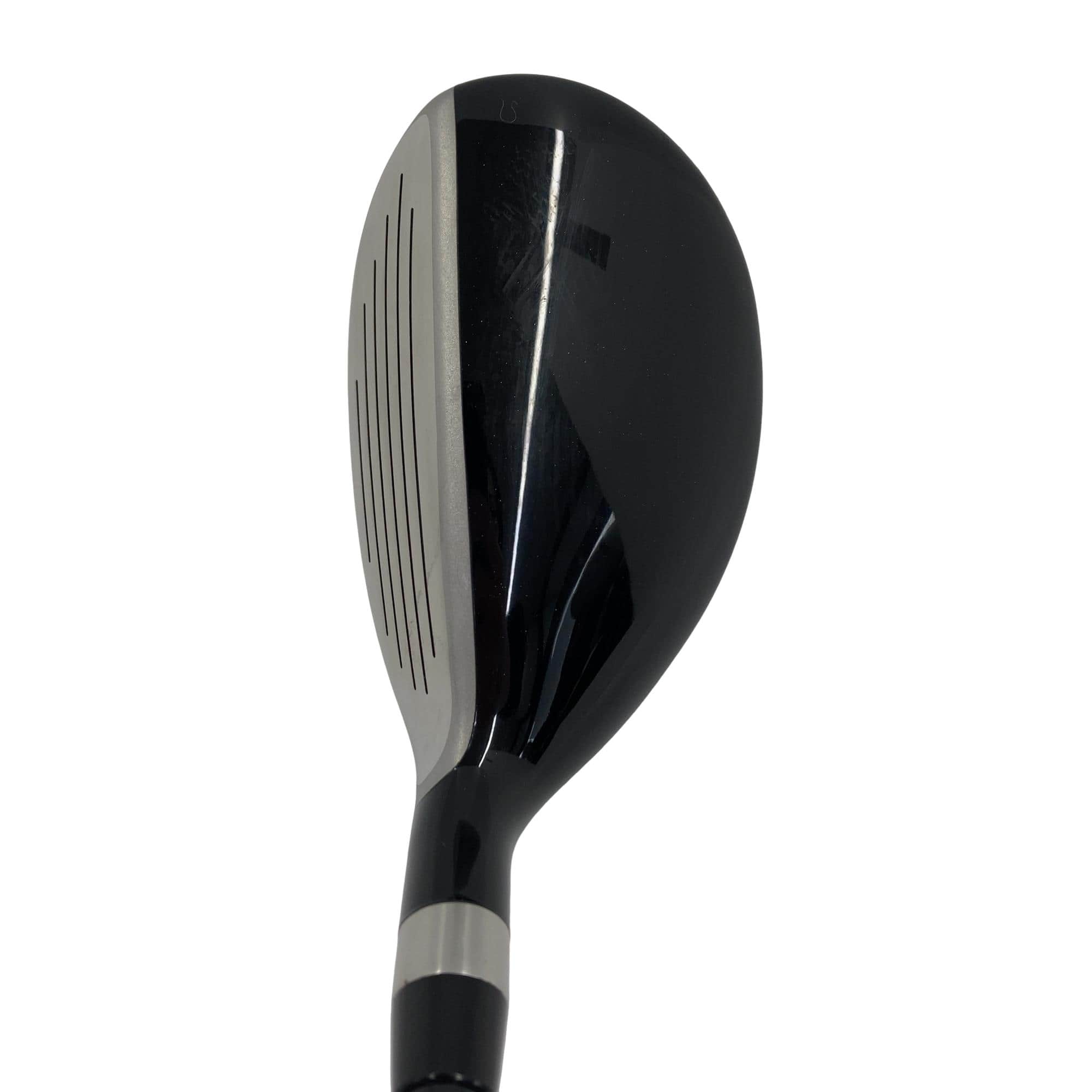 �n�m�d�r�h�c�d�q�@�r�g�n�q�s�@�t�s�h�k�h�s�x�@�R�T°