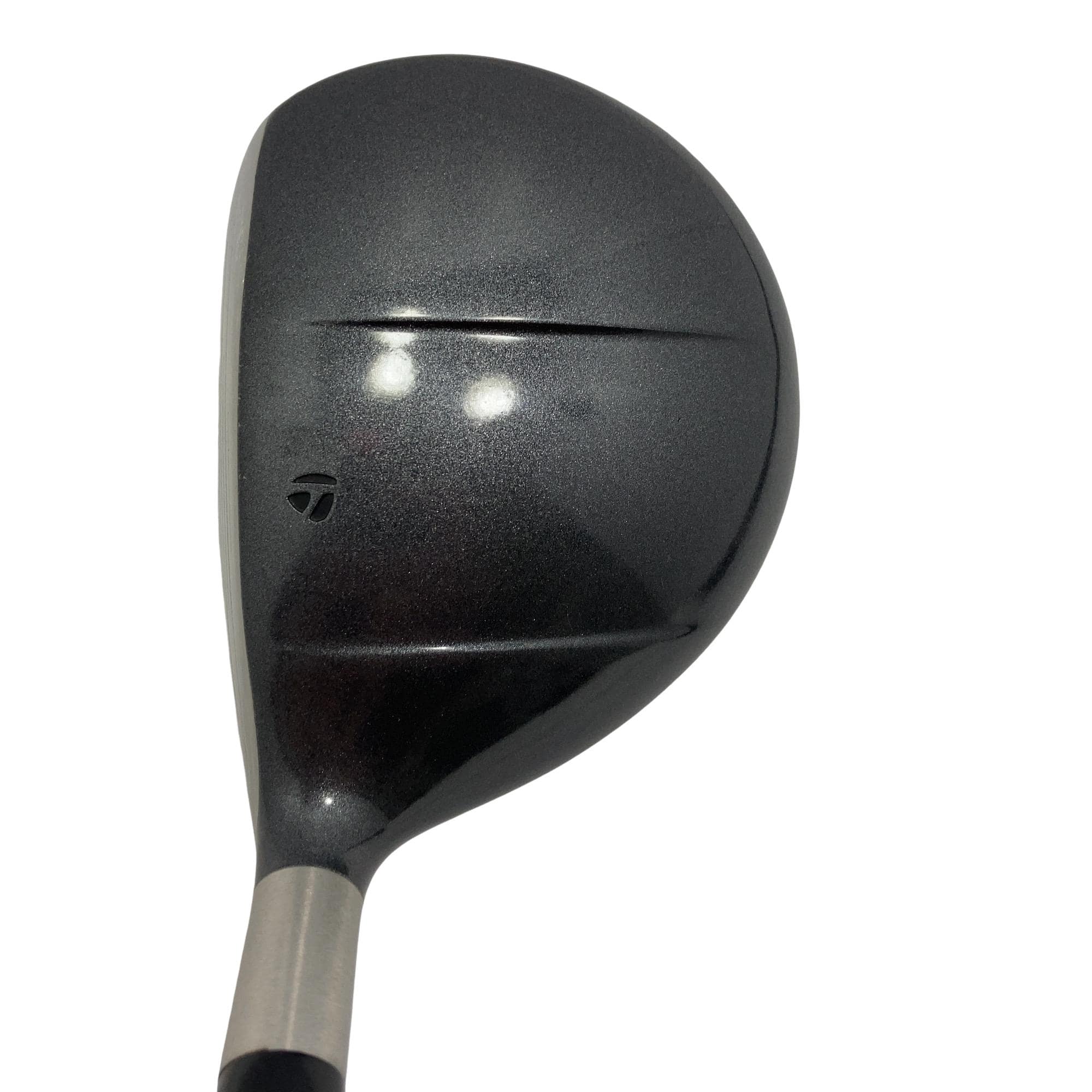 �s�����������@�l�������@�Q�O�O�r�s�d�d�k�@�S�v�i�P�U°�j