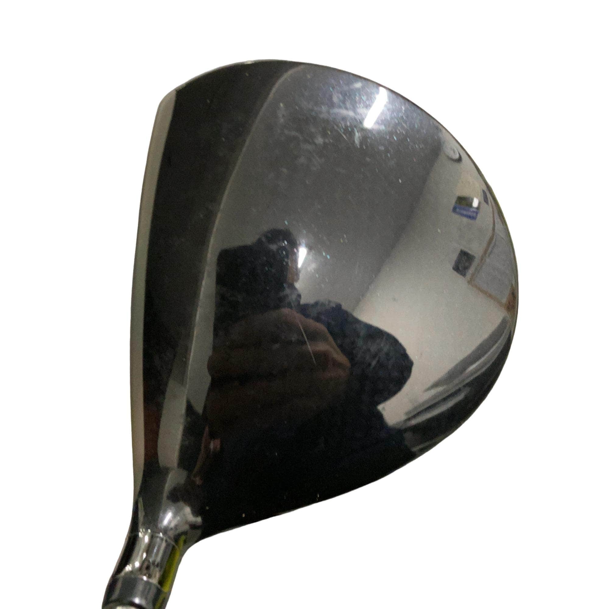 �`�w�d�k�@�`�S�O�@�R�v