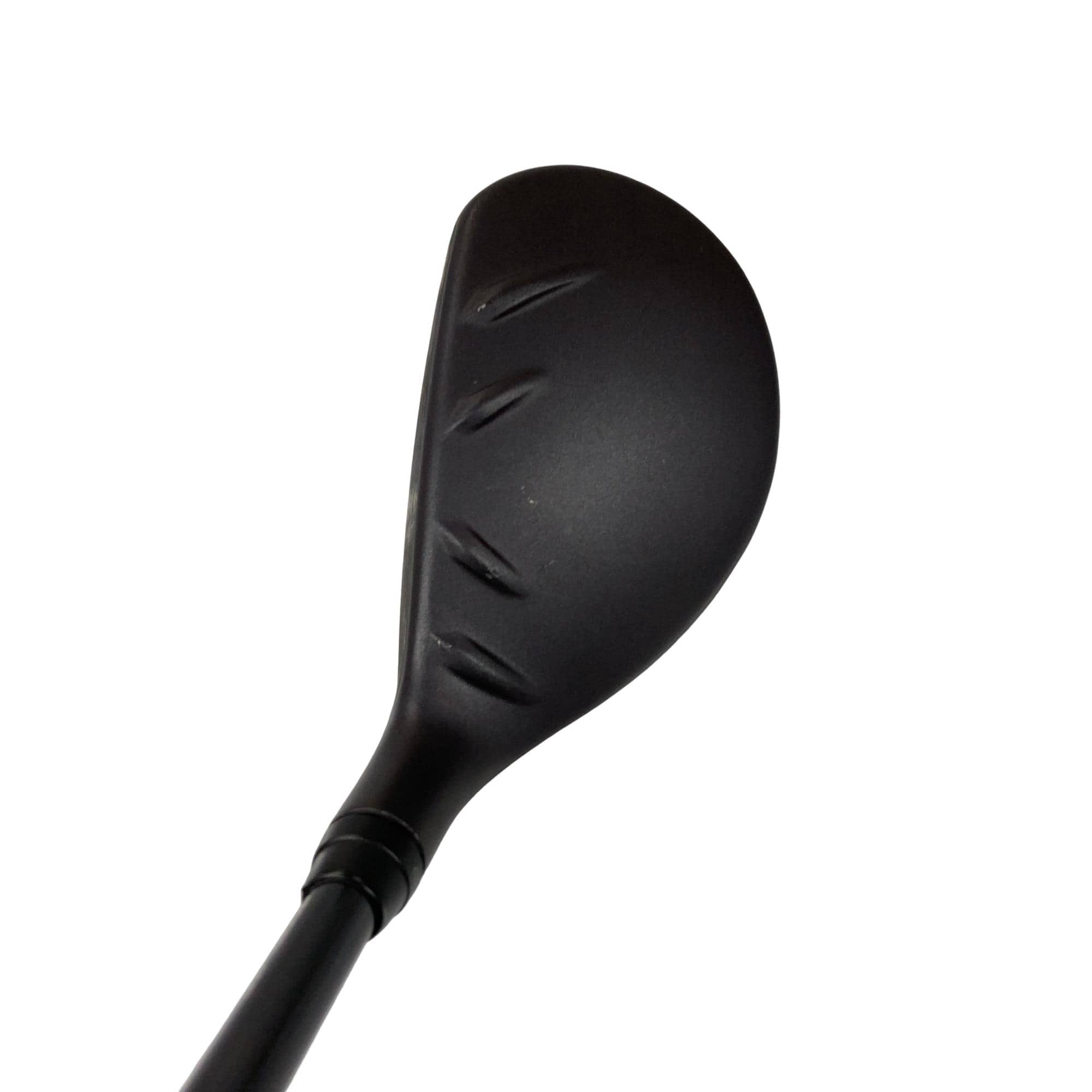 �f�S�P�O�@�t�S