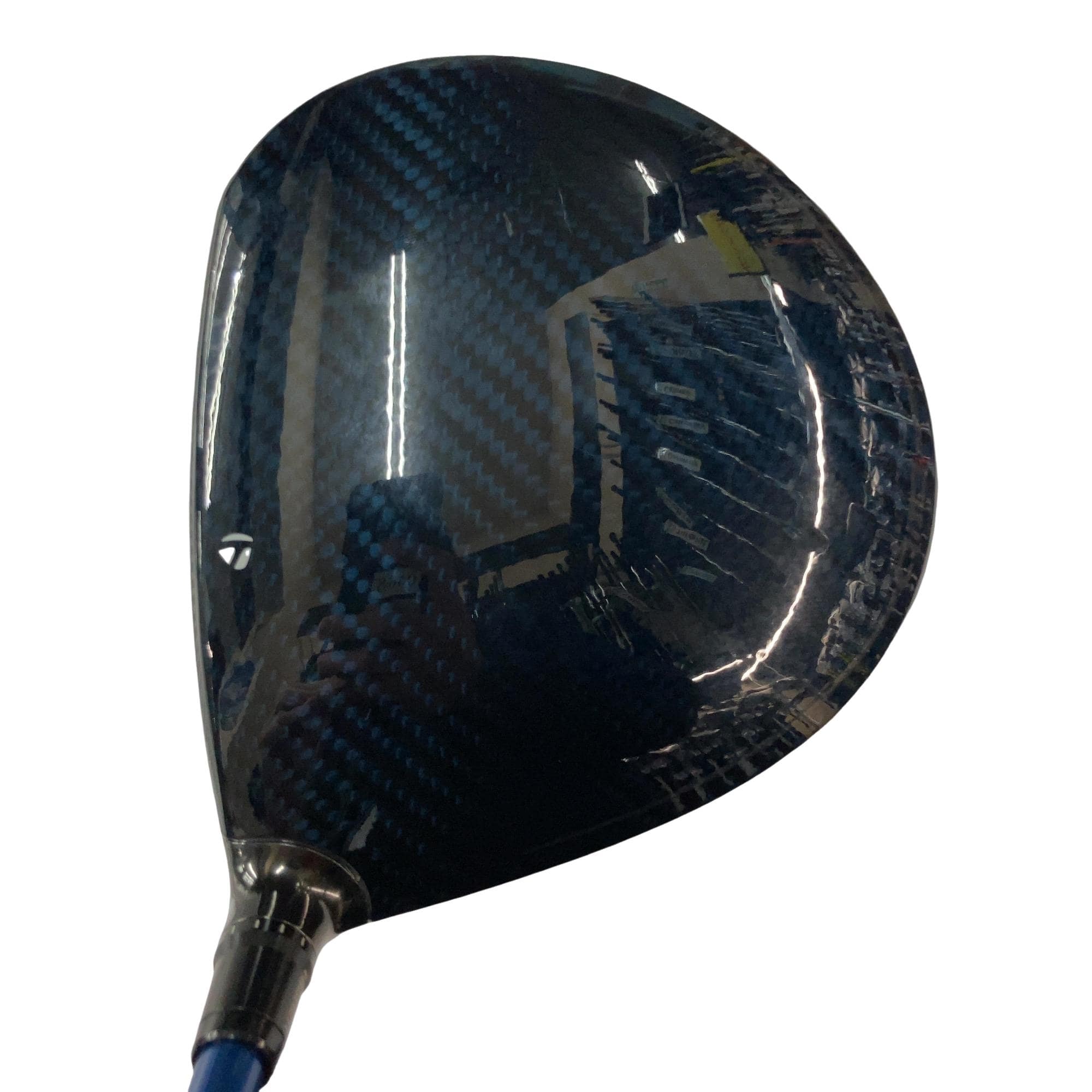 �p���P�O�@�l�`�w�@�k�h�s�d�@�P�O�D�T°