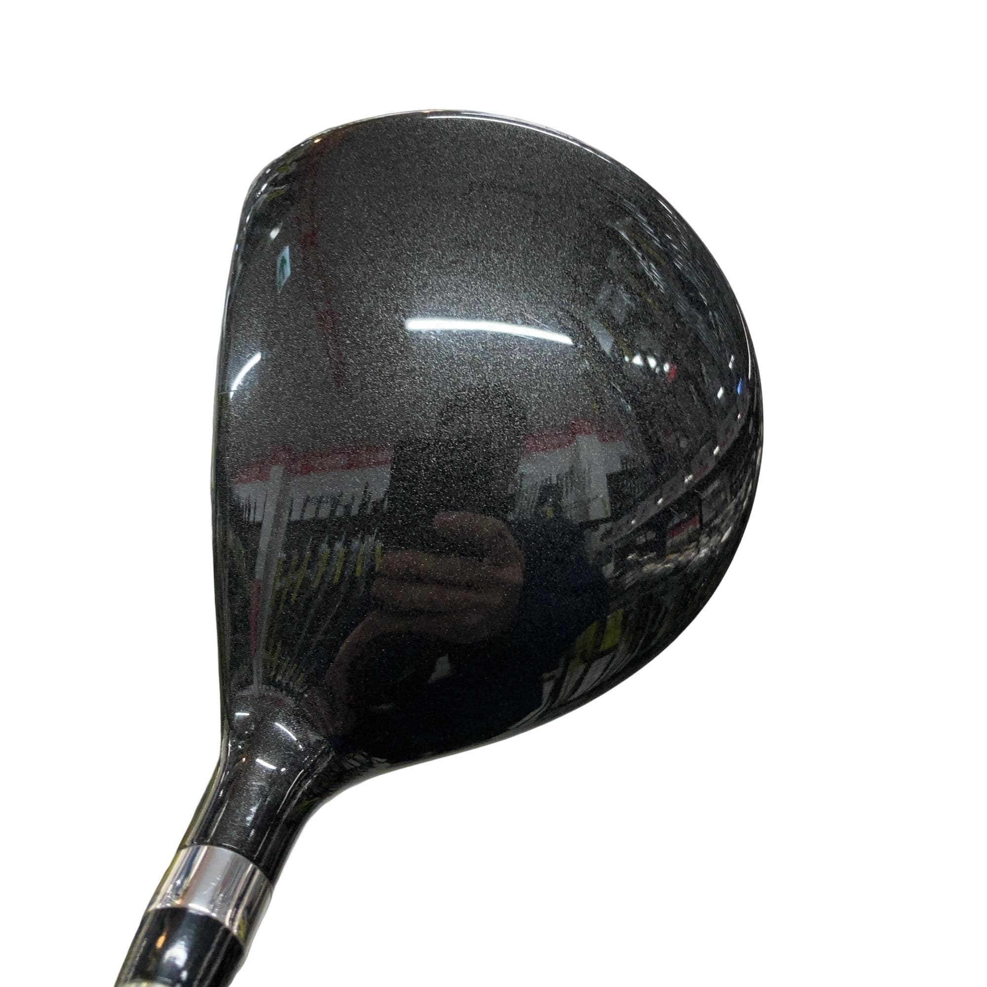 �u�q�Q�r�@�t�F�A�E�F�C�E�b�h�@�R�v