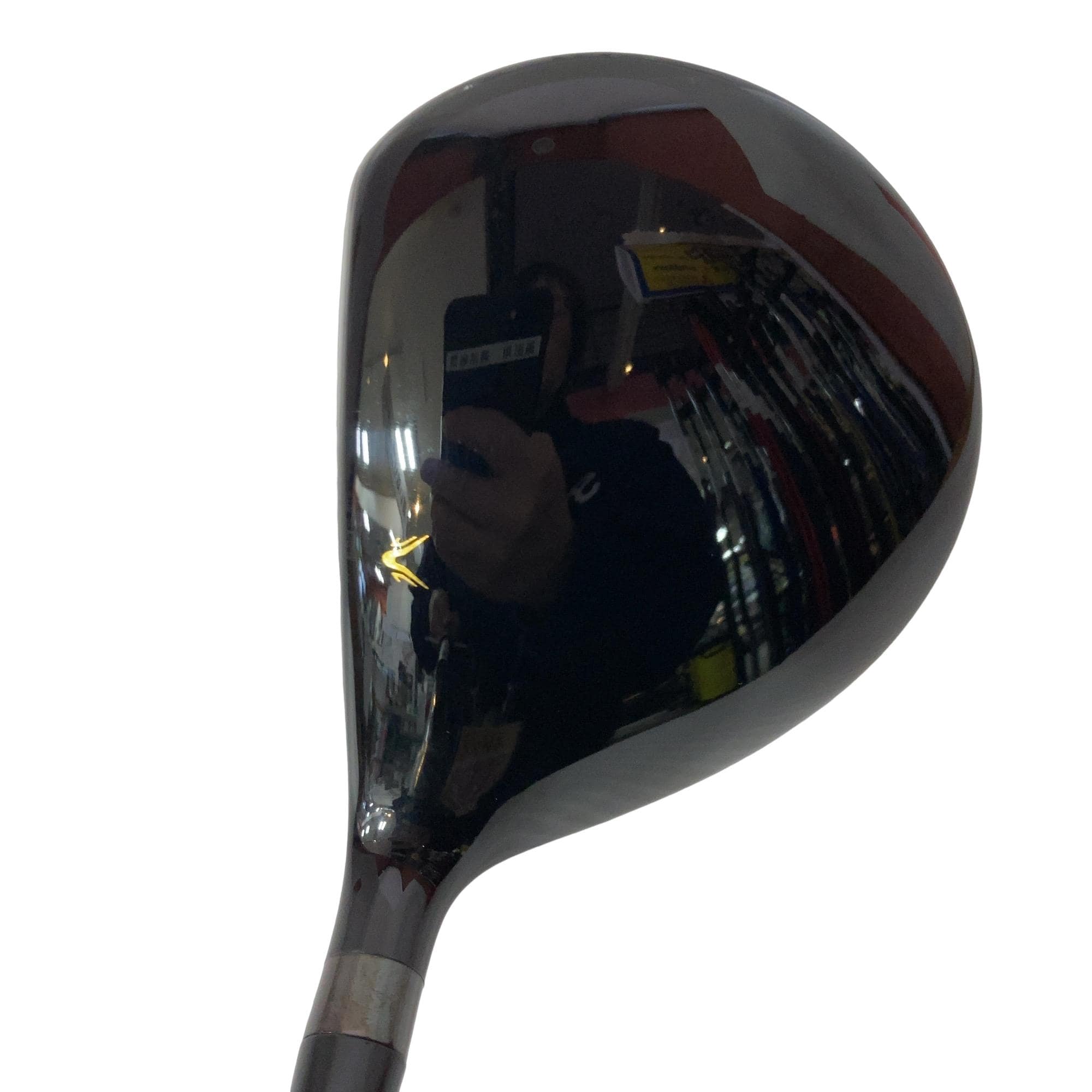 �a�d�q�d�r�@�a�k�`�b�j�@�T�v