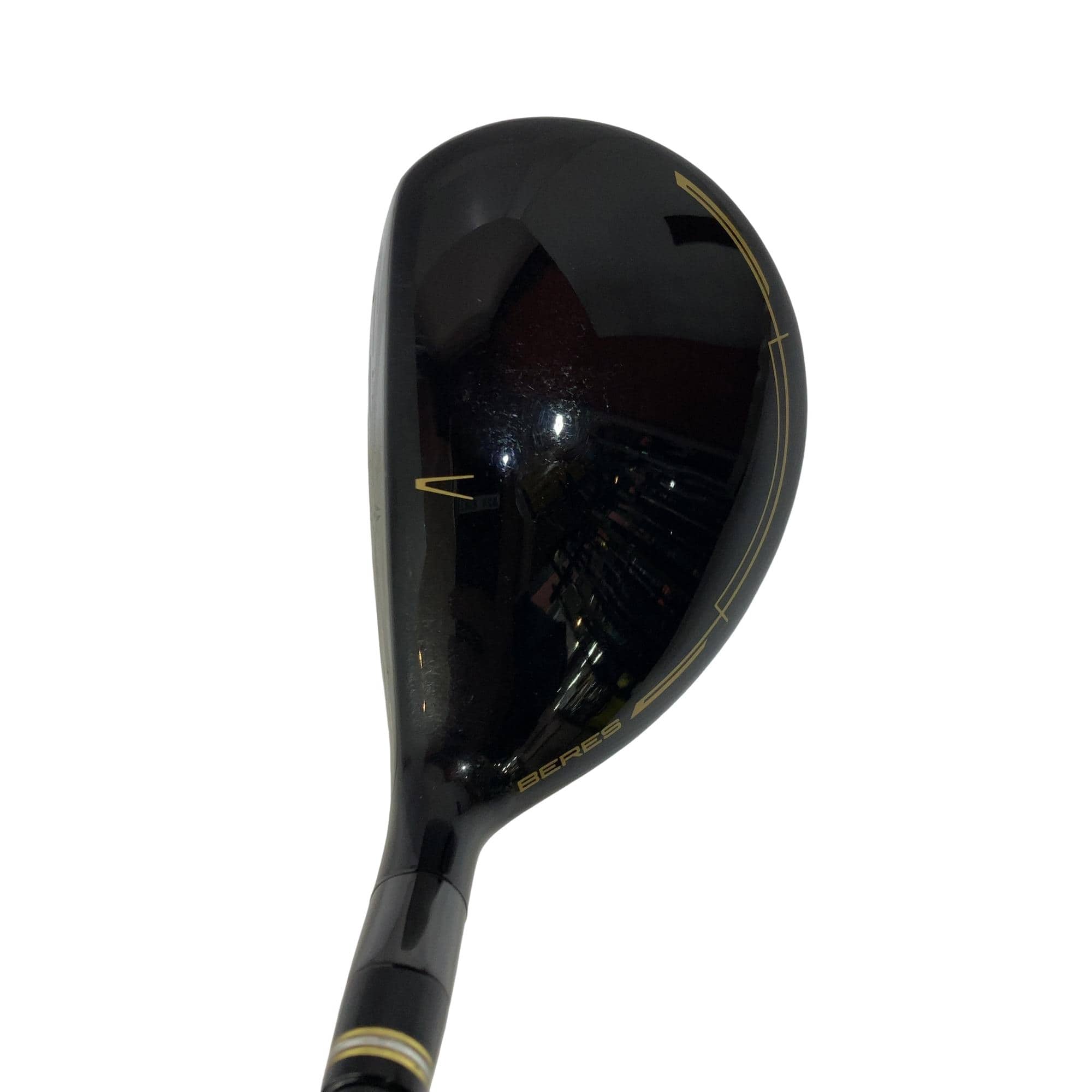 �a�d�q�d�r�@�a�k�`�b�j�i�Q�O�Q�S�j�@�P�X°