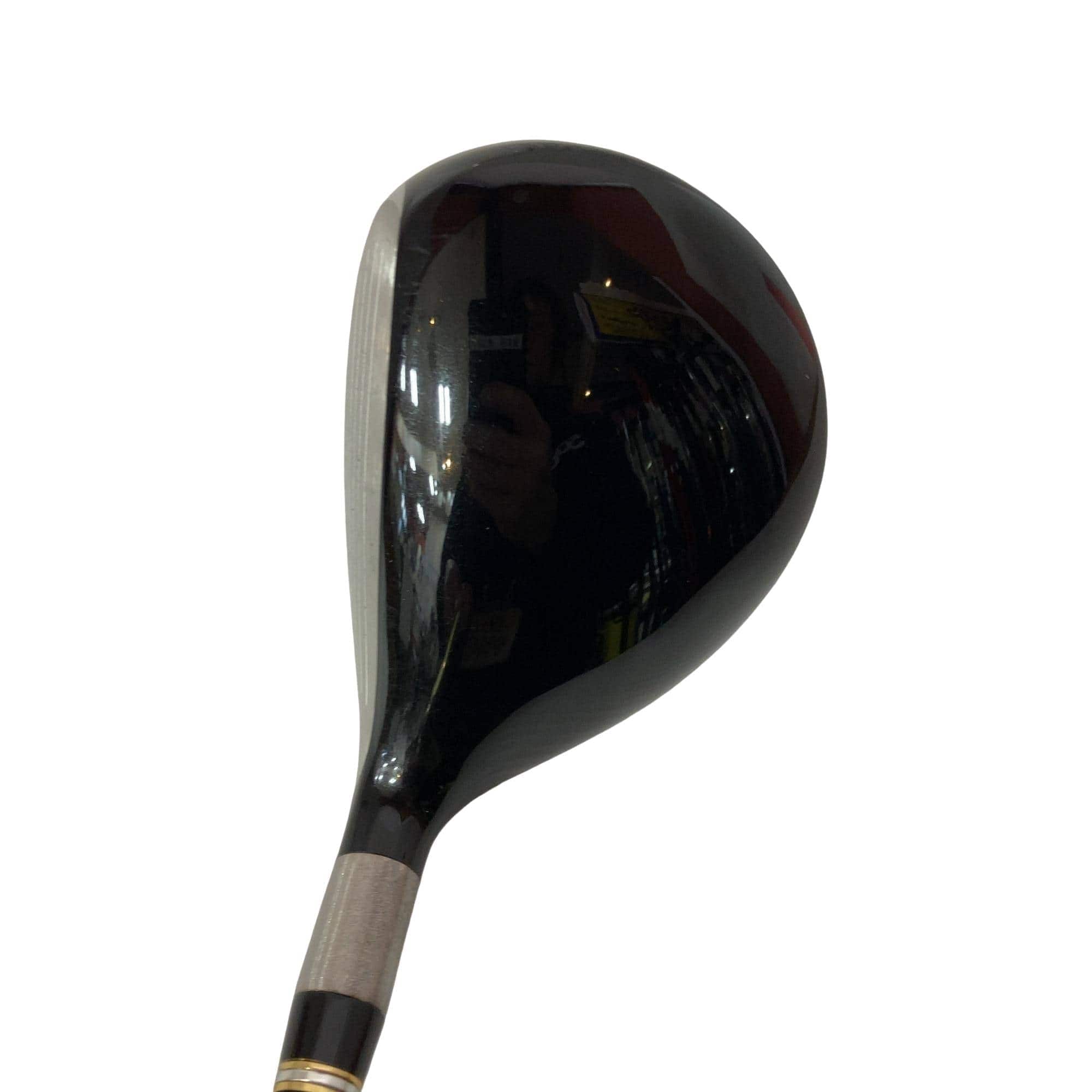 �a�d�q�d�r�@�t�|�O�T�@�Q�T°