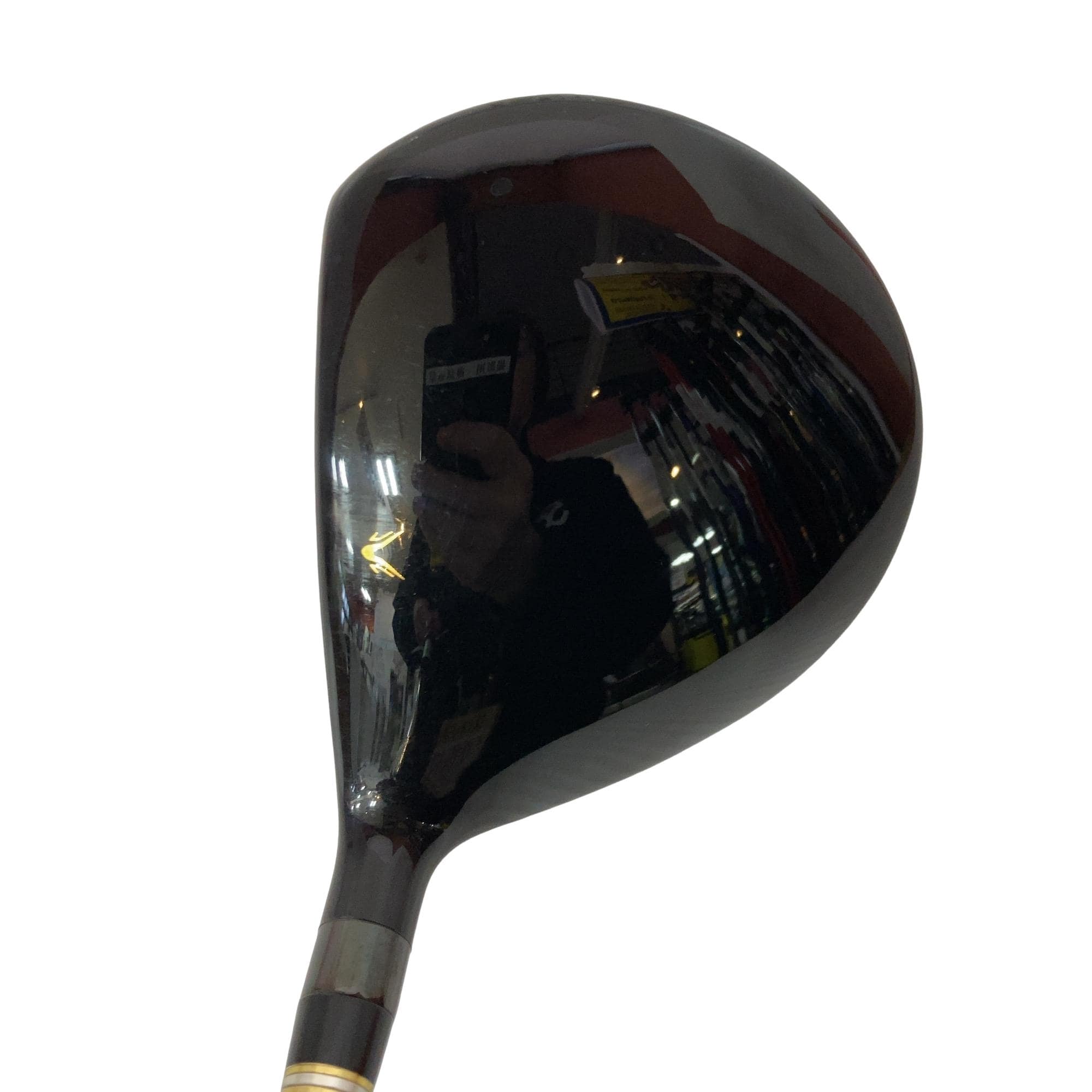 �a�d�q�d�r�@�a�k�`�b�j�@�R�v