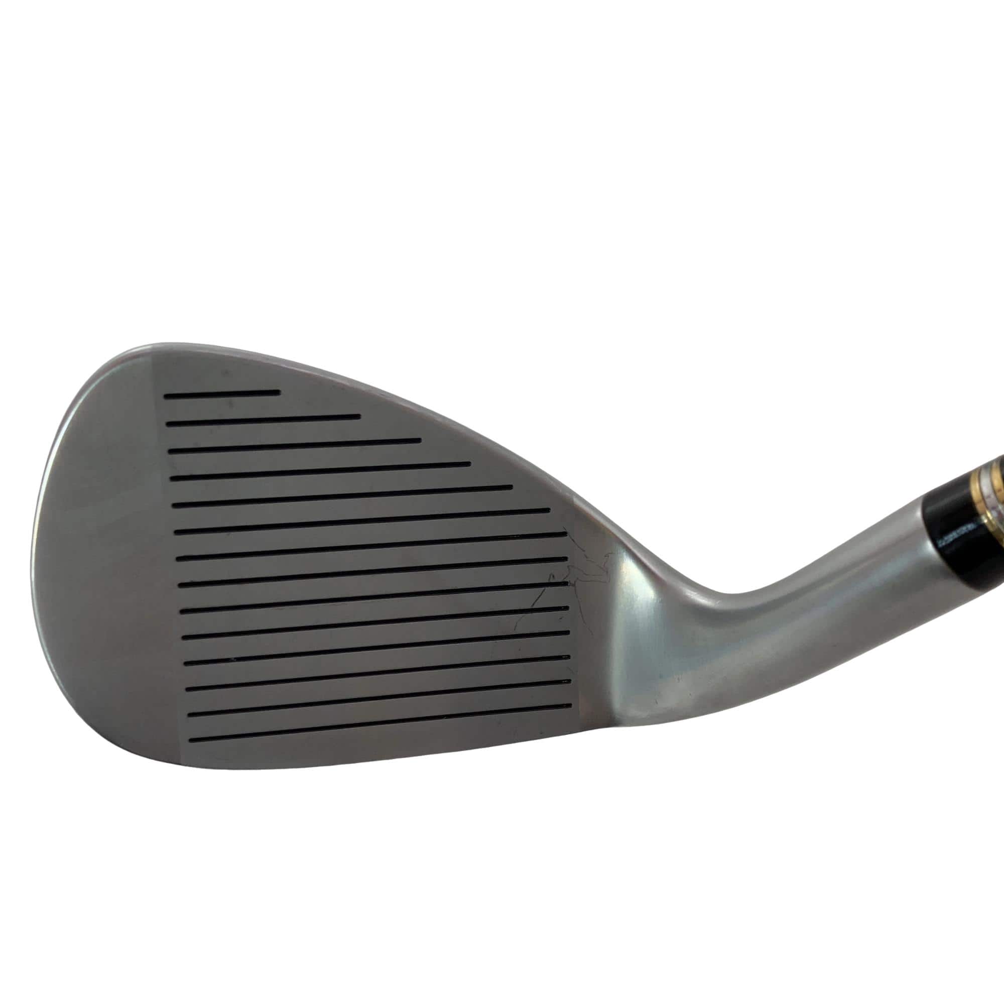 �a�d�q�d�r�@�h�r�|�O�T�@�`�v