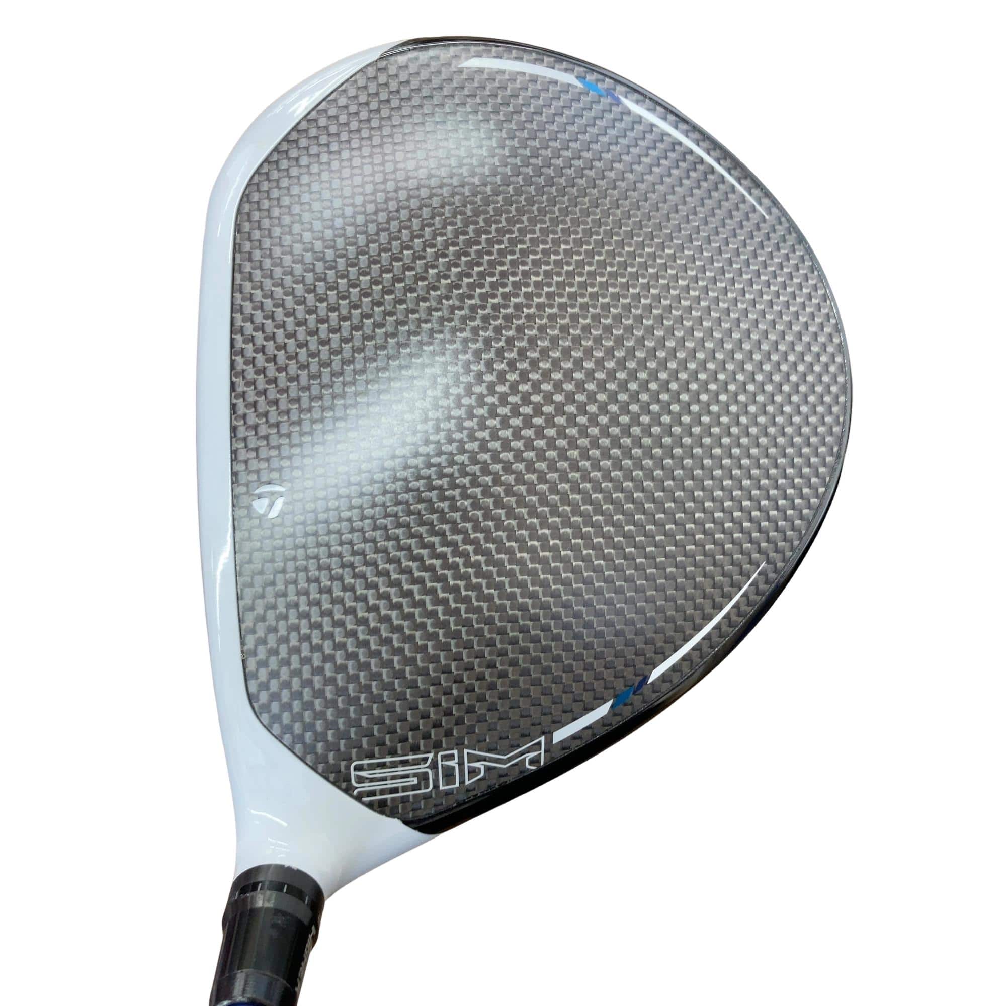 �r�h�l�@�l�`�w�@�P�O�D�T°