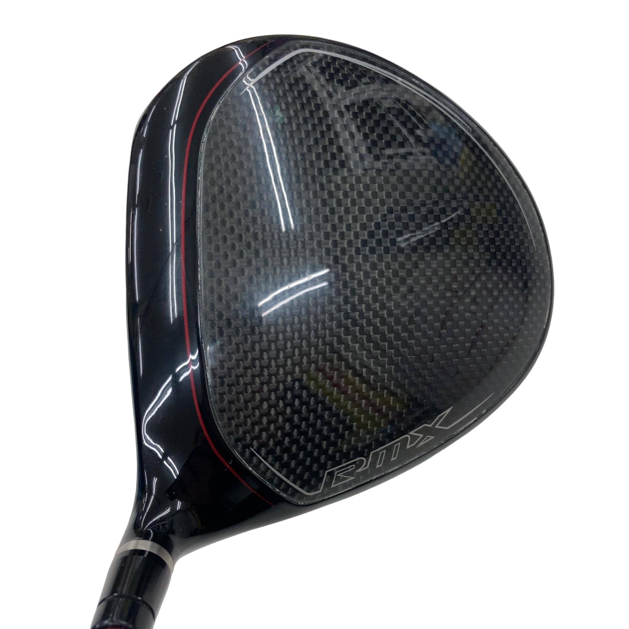 �q�l�w�@�u�c�T�X�@�P�O�D�T°