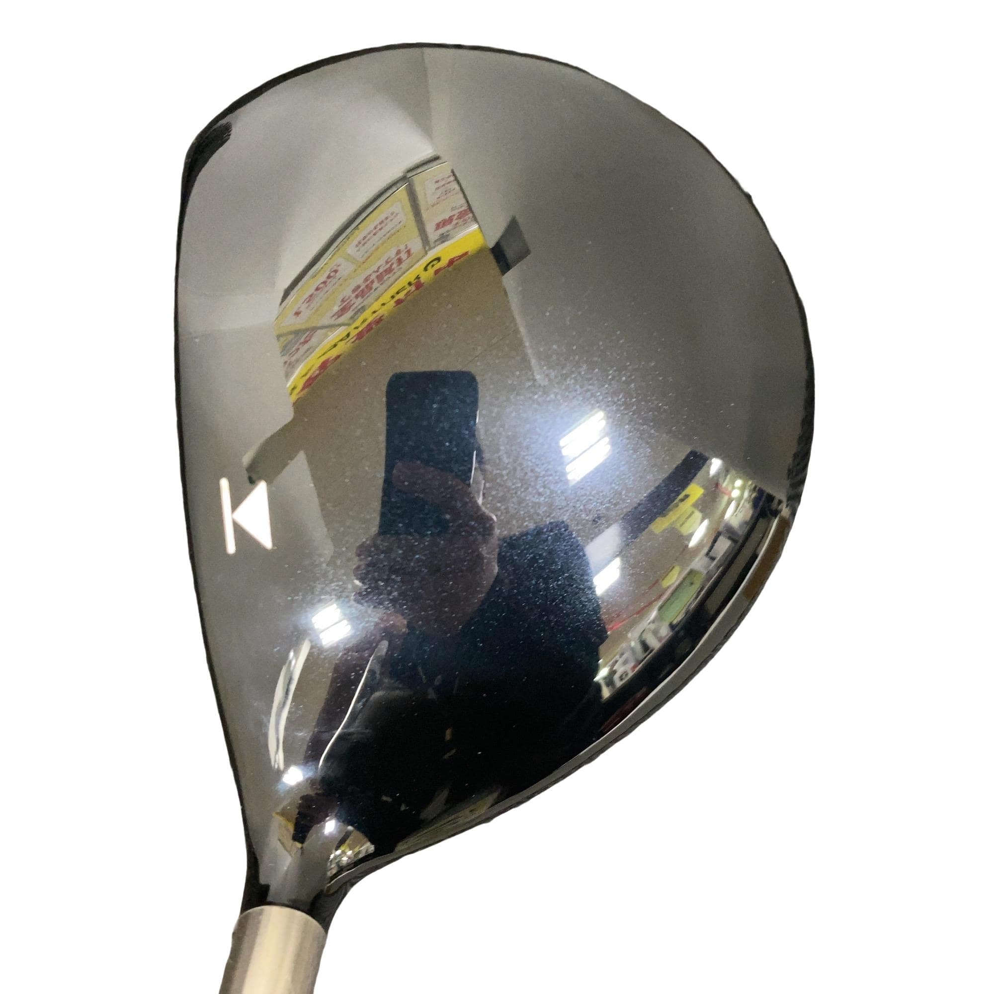 �s���������������@�u�f�R�b�@�@�X�D�T°