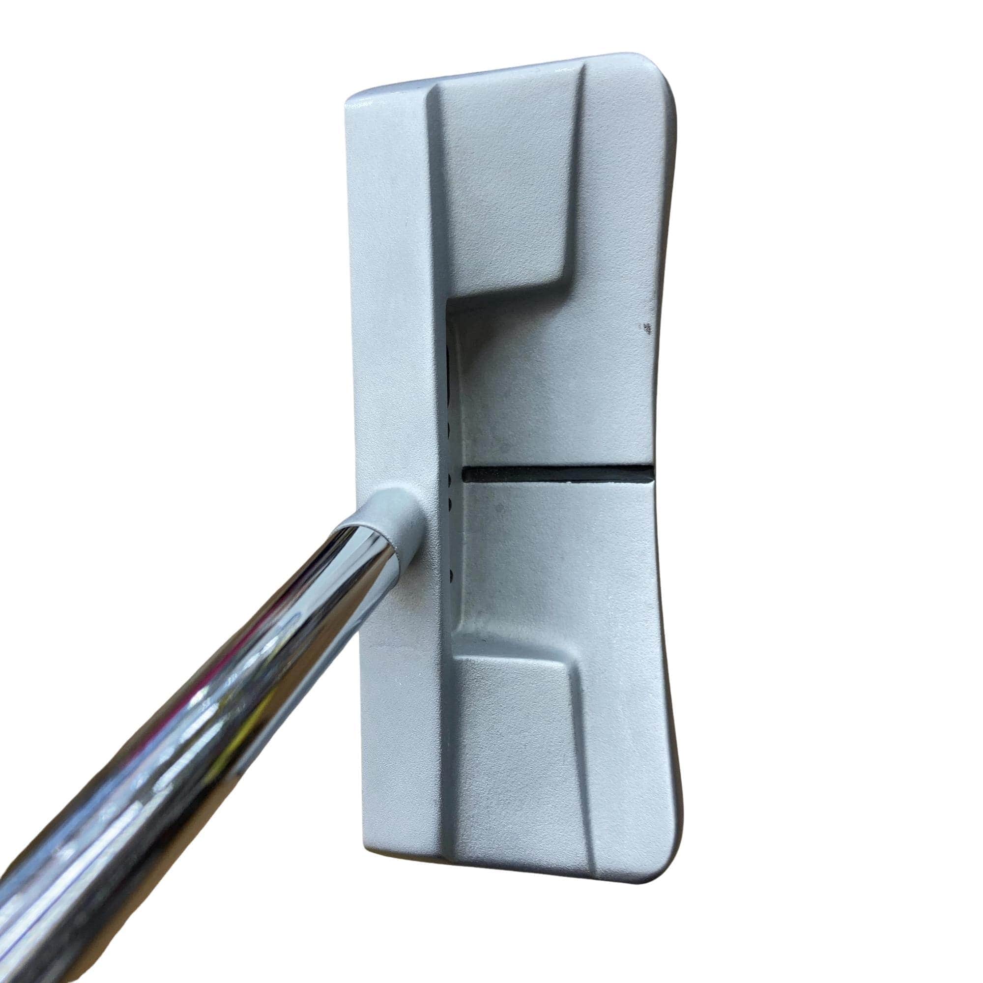 �r�h�f�l�`�@�f�@�j�h�m�k�n�b�g�@�b�@�R�R�C���`�i�o�o�U�Q�j