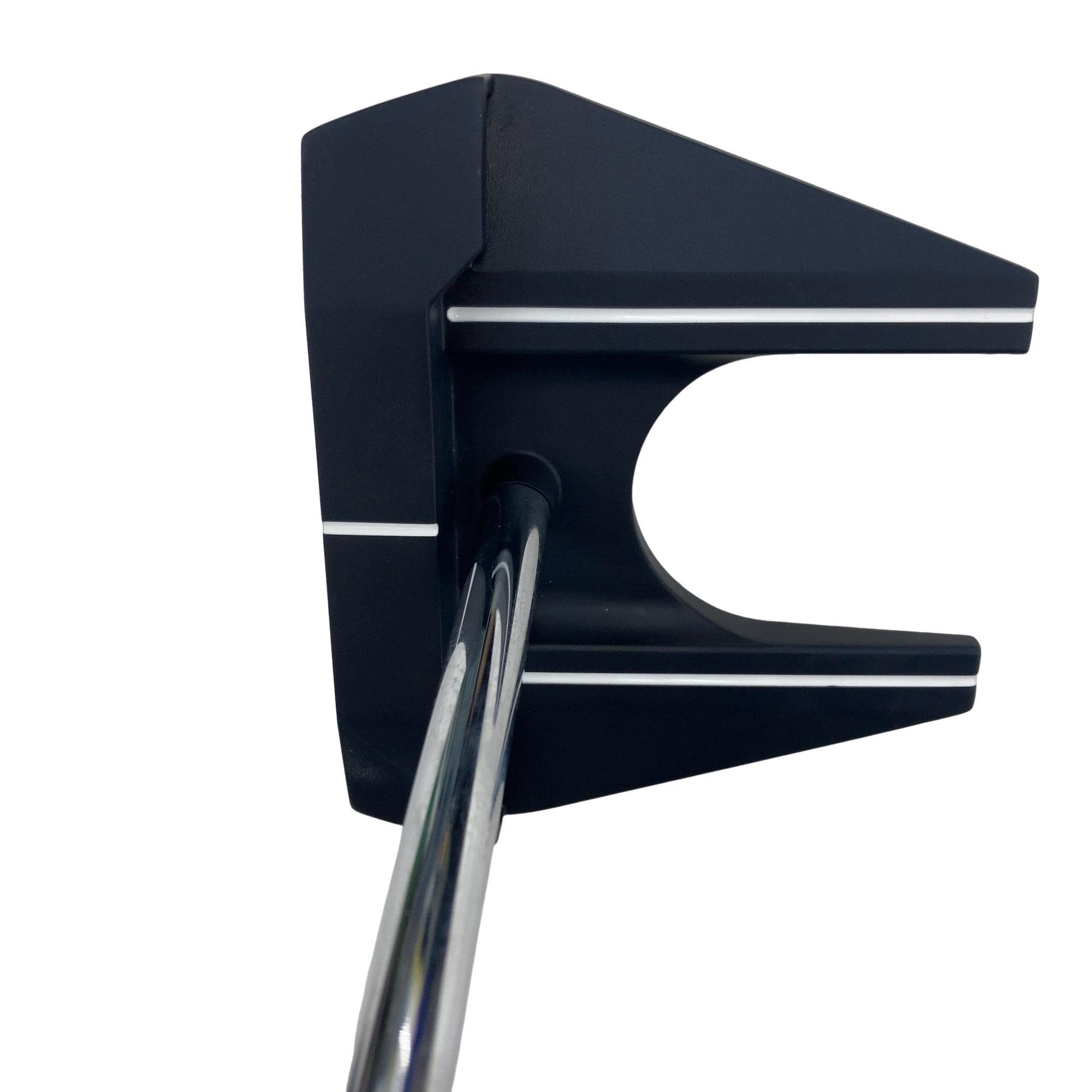 �`���|�n�m�d�@�r�p�t�`�q�d�@�Q�@�r�p�t�`�q�d�@���V�@�R�S�C���`