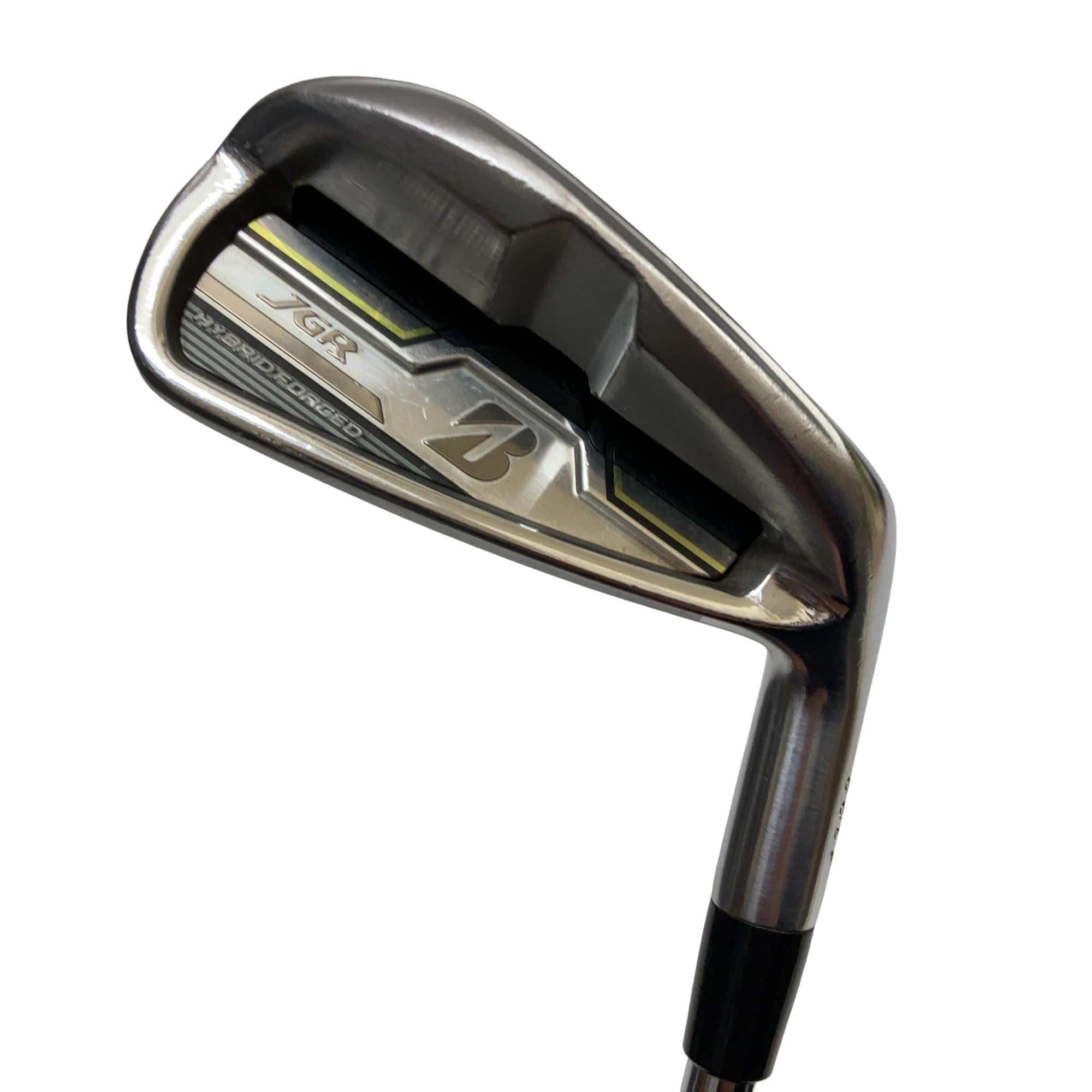 �a�q�h�c�f�d�r�s�n�m�d�@�i�f�q�@�g�x�a�q�h�c�@�e�n�q�f�d�c�@�U�r�i���{���F�U�{�Z�b�g�j