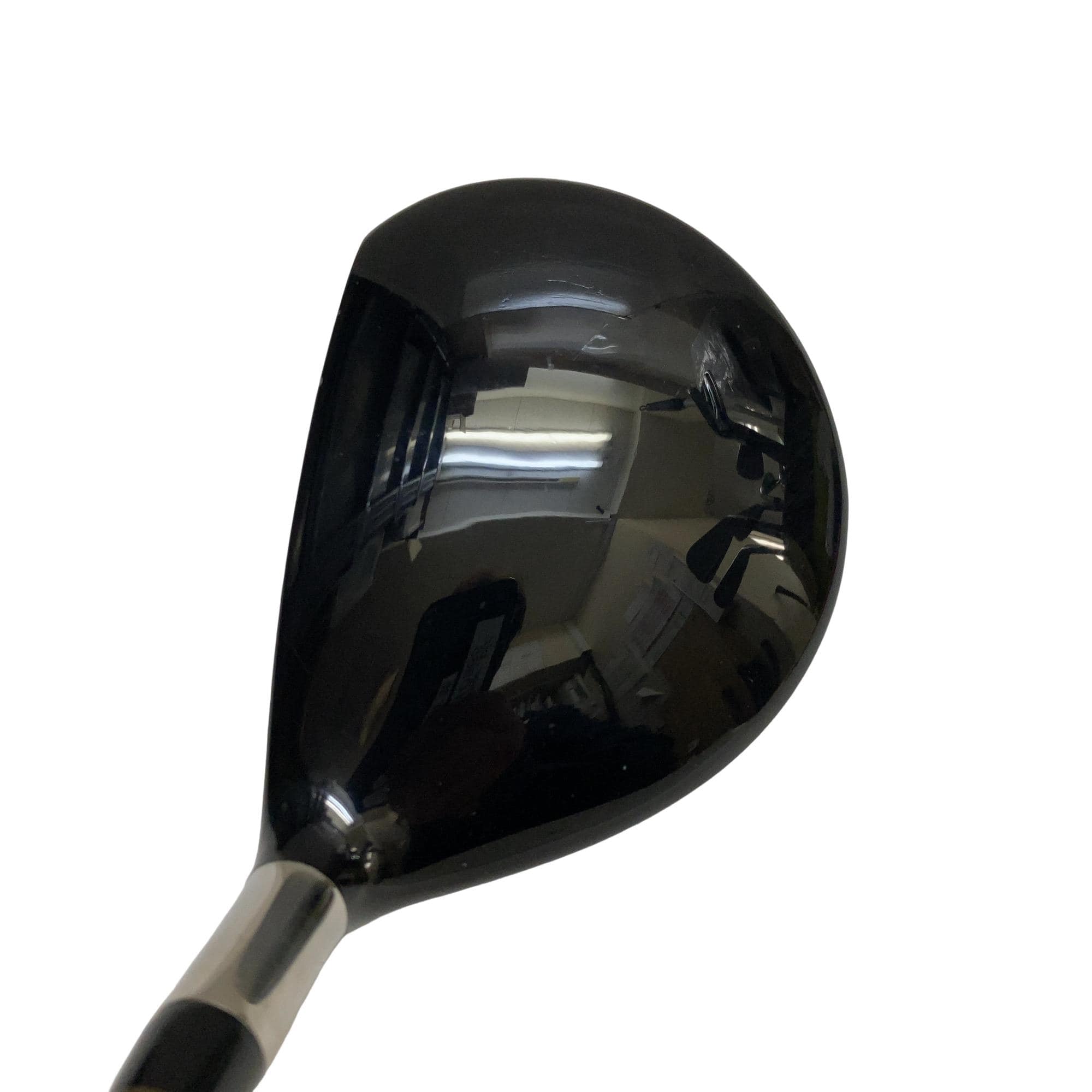 �s�n�t�q�r�s�`�f�d�@�w�|�c�q�h�u�d�@�f�q�@�R�v