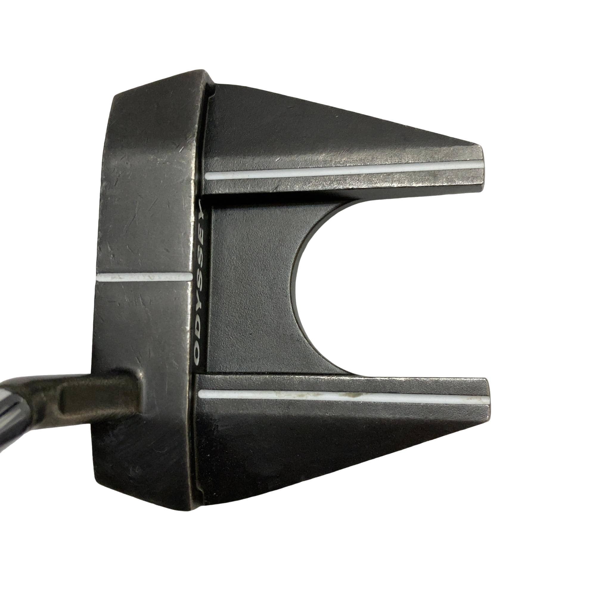 �n�@�v�n�q�j�r�@�a�k�`�b�j�@���V�r�@�R�R�C���`