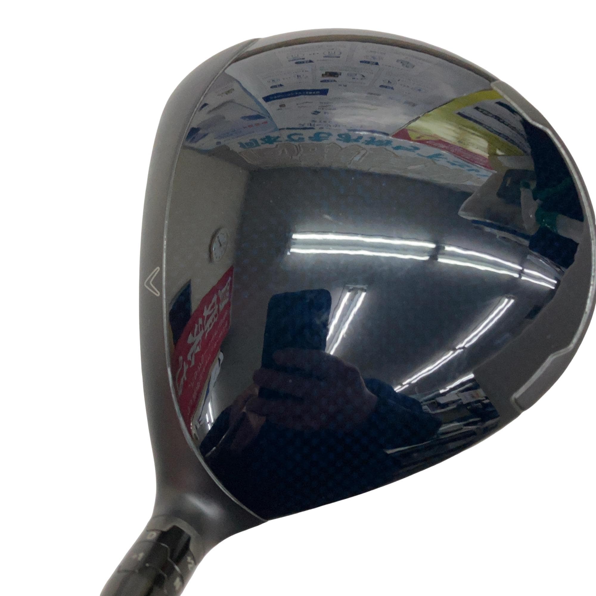 �o�`�q�`�c�x�l�@�P�O�D�T°