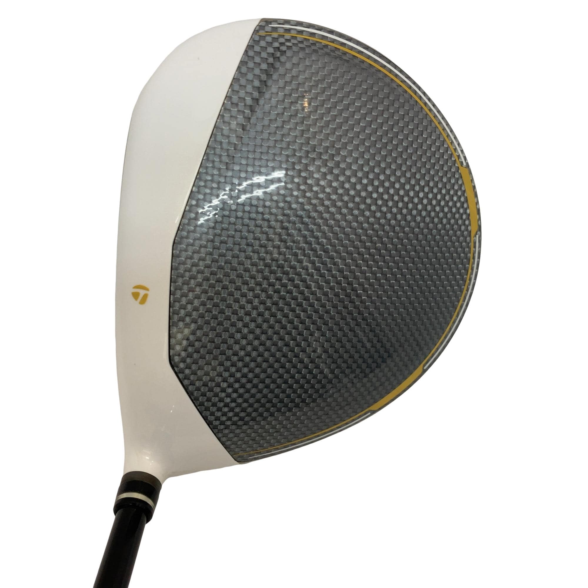 �l�@�f�k�n�h�q�d�@�P�O�D�T°