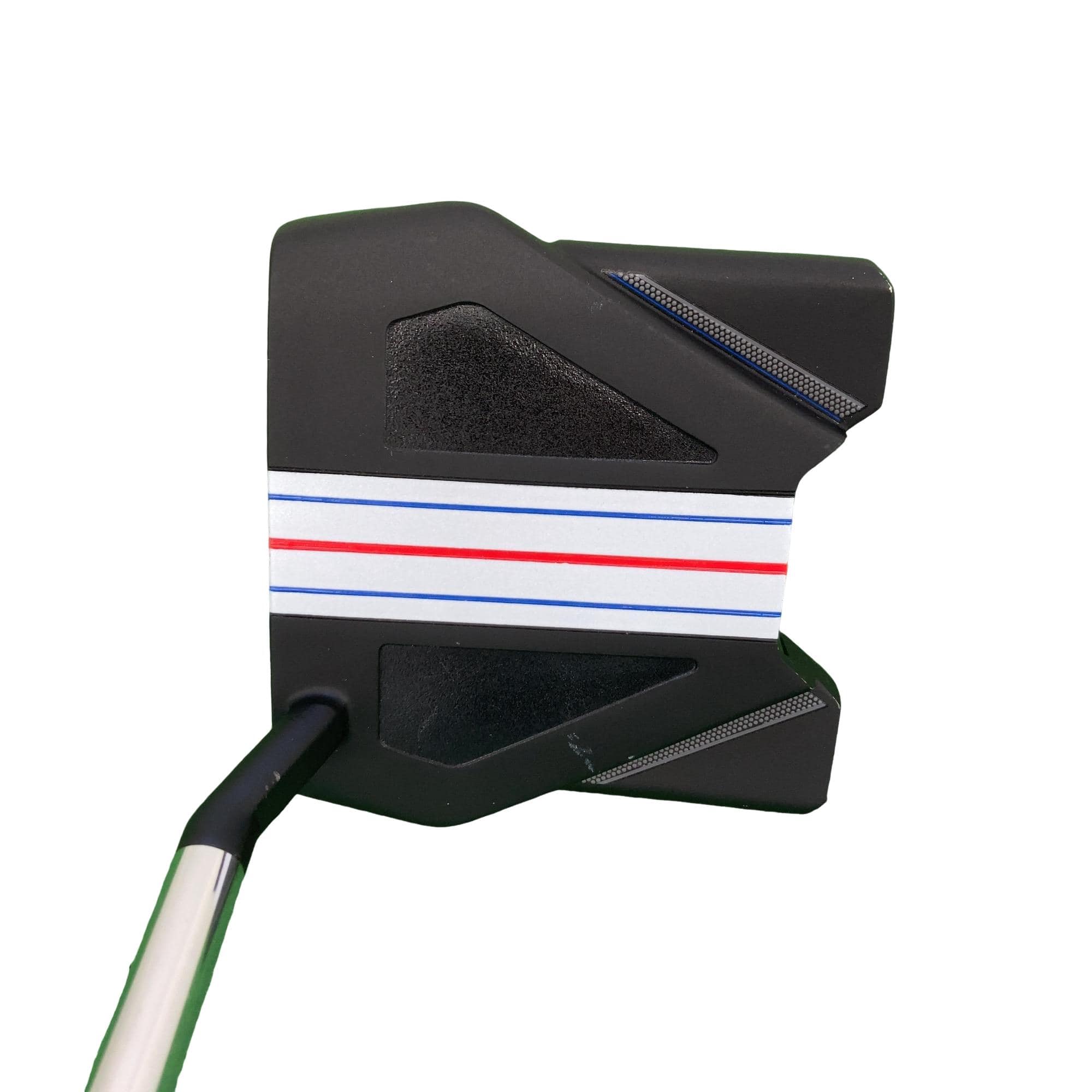 �s�q�h�o�k�d�@�s�q�`�b�j�@�s�d�m�@�R�S�C���`