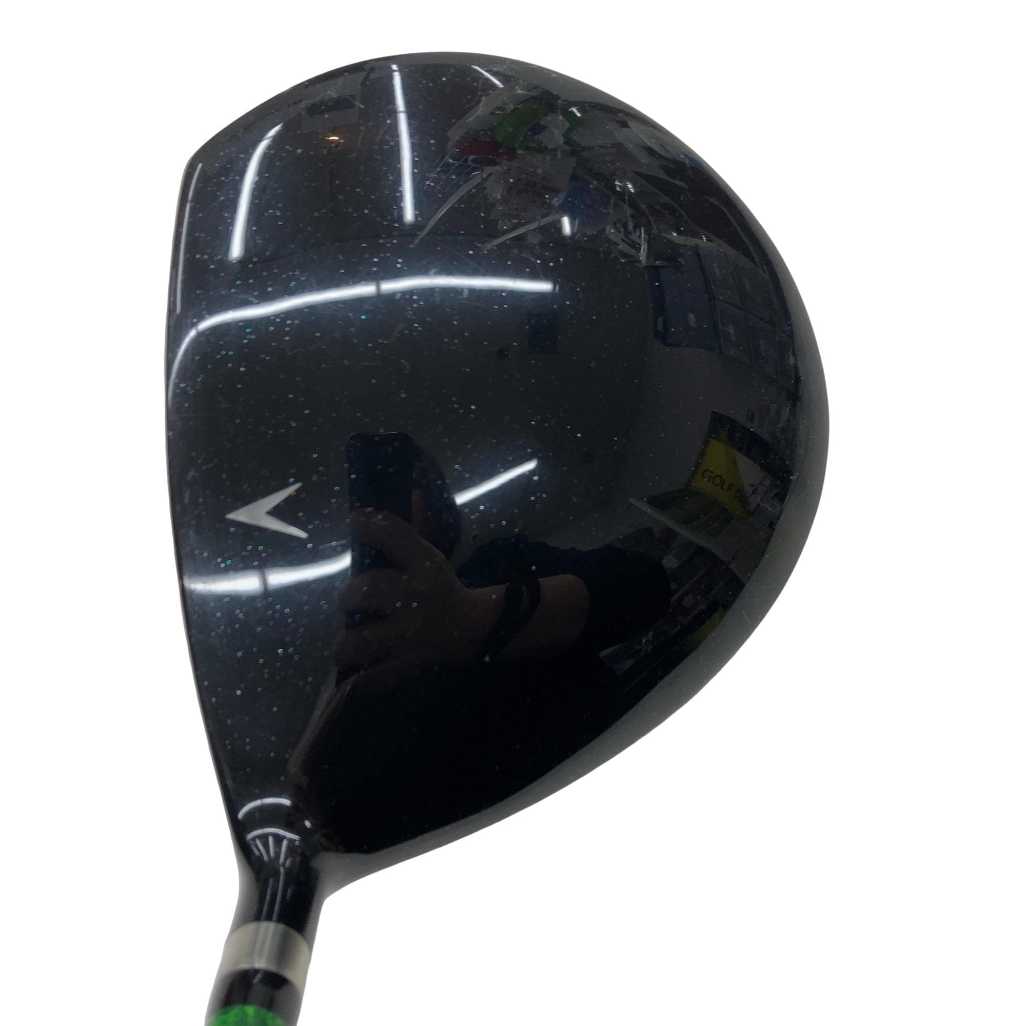 �i�t�o�h�s�d�q�@�S�U�O�a���������@�P�v