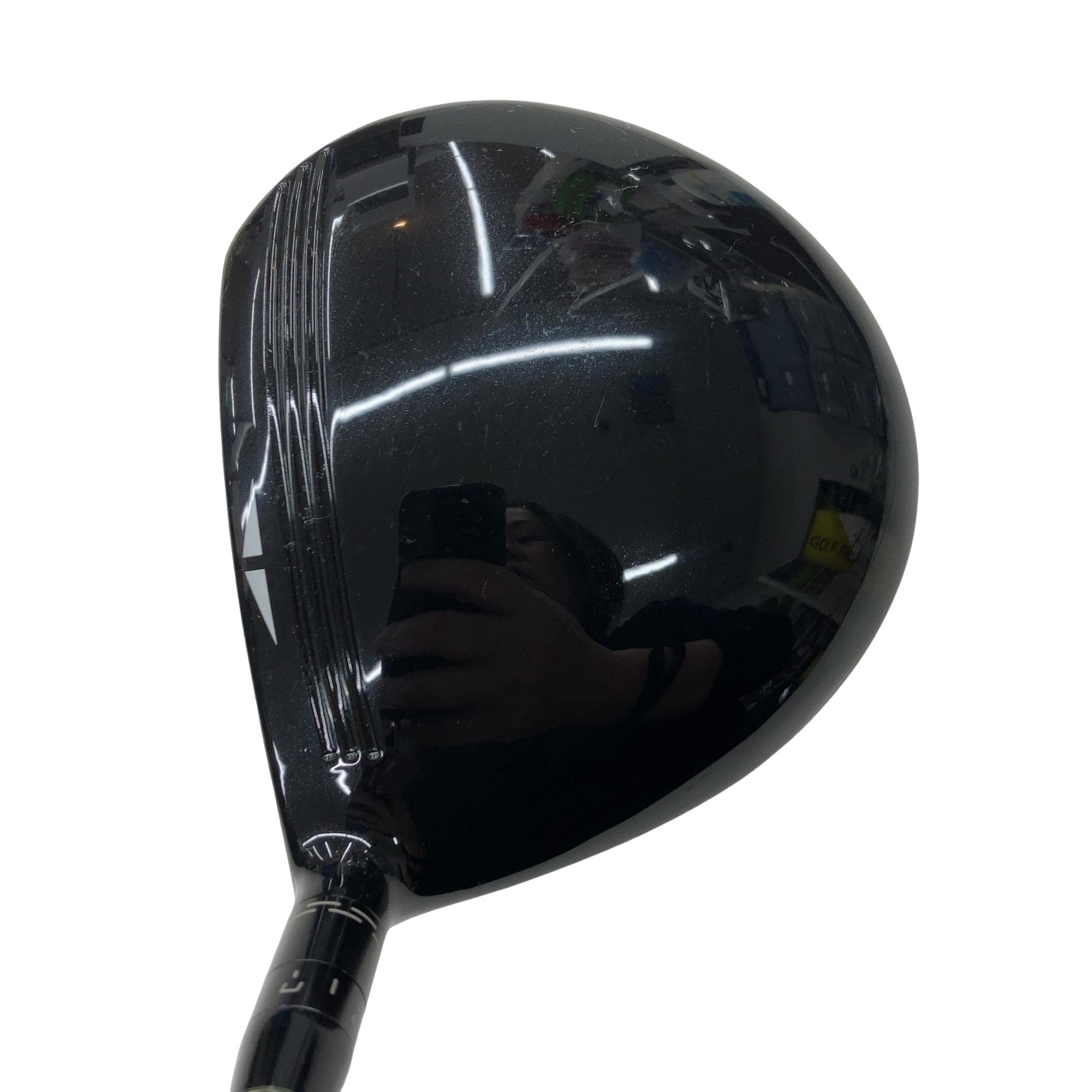 �o�g�x�y�i�Q�O�P�S�j�@�P�O�D�T°