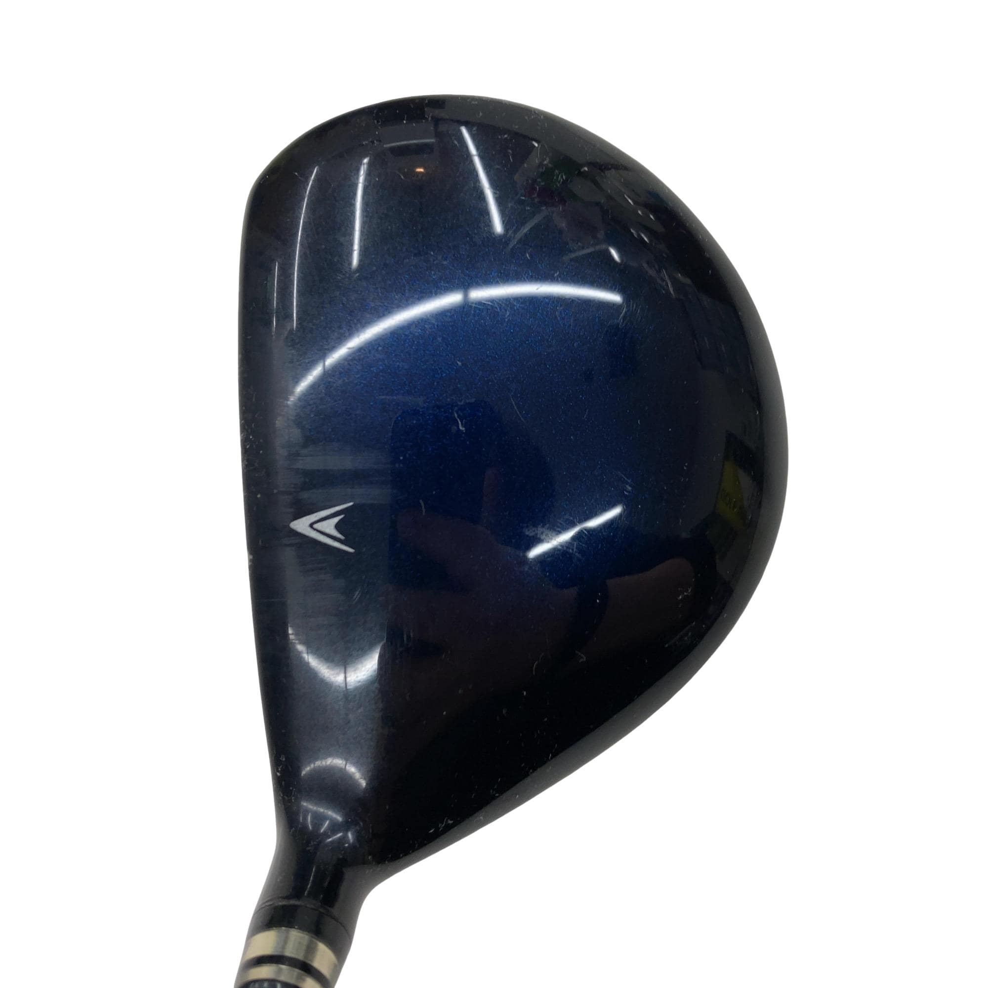 �w�w�h�n�i�Q�O�P�Q�j�@�R�v