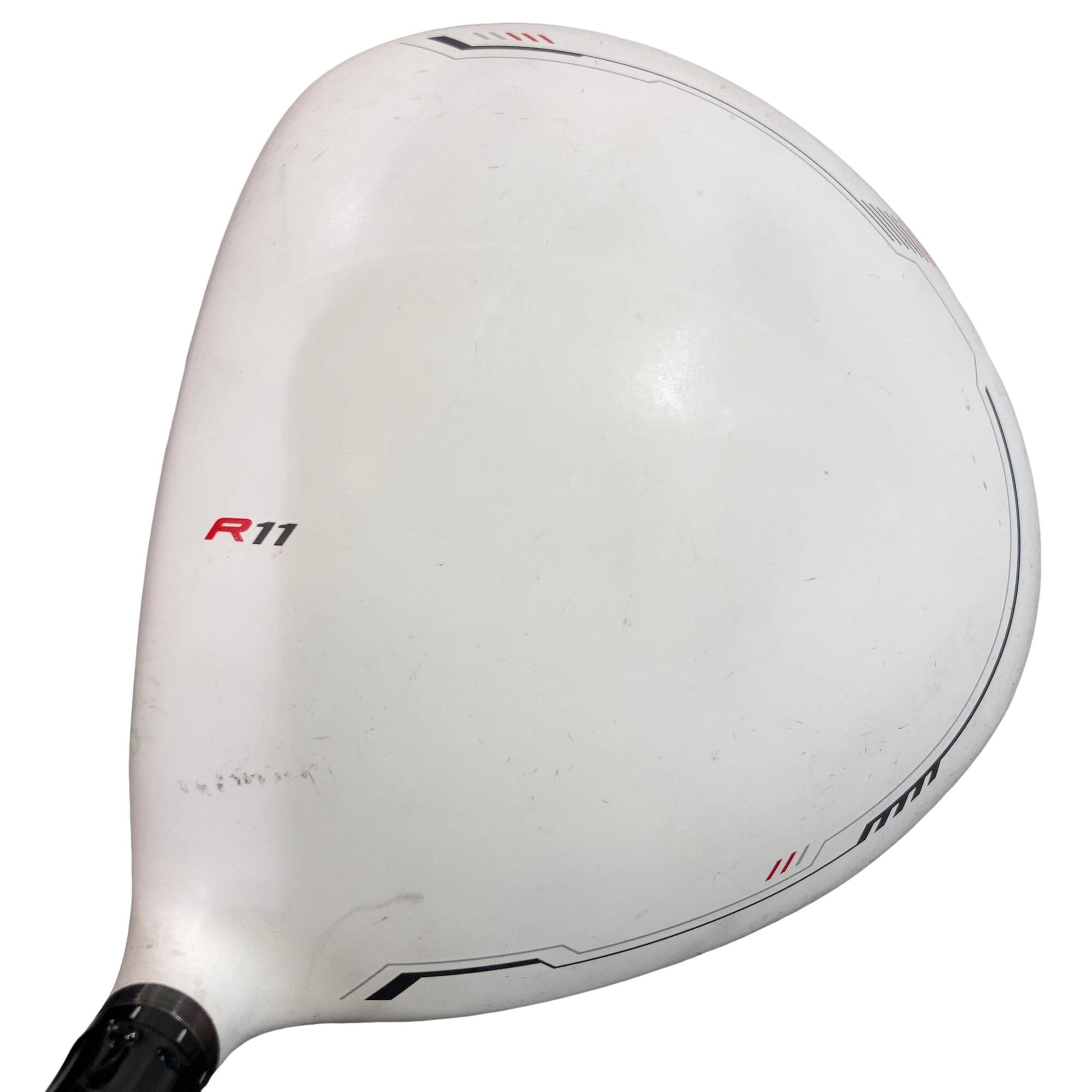 �q�P�P�r�@�@�X°