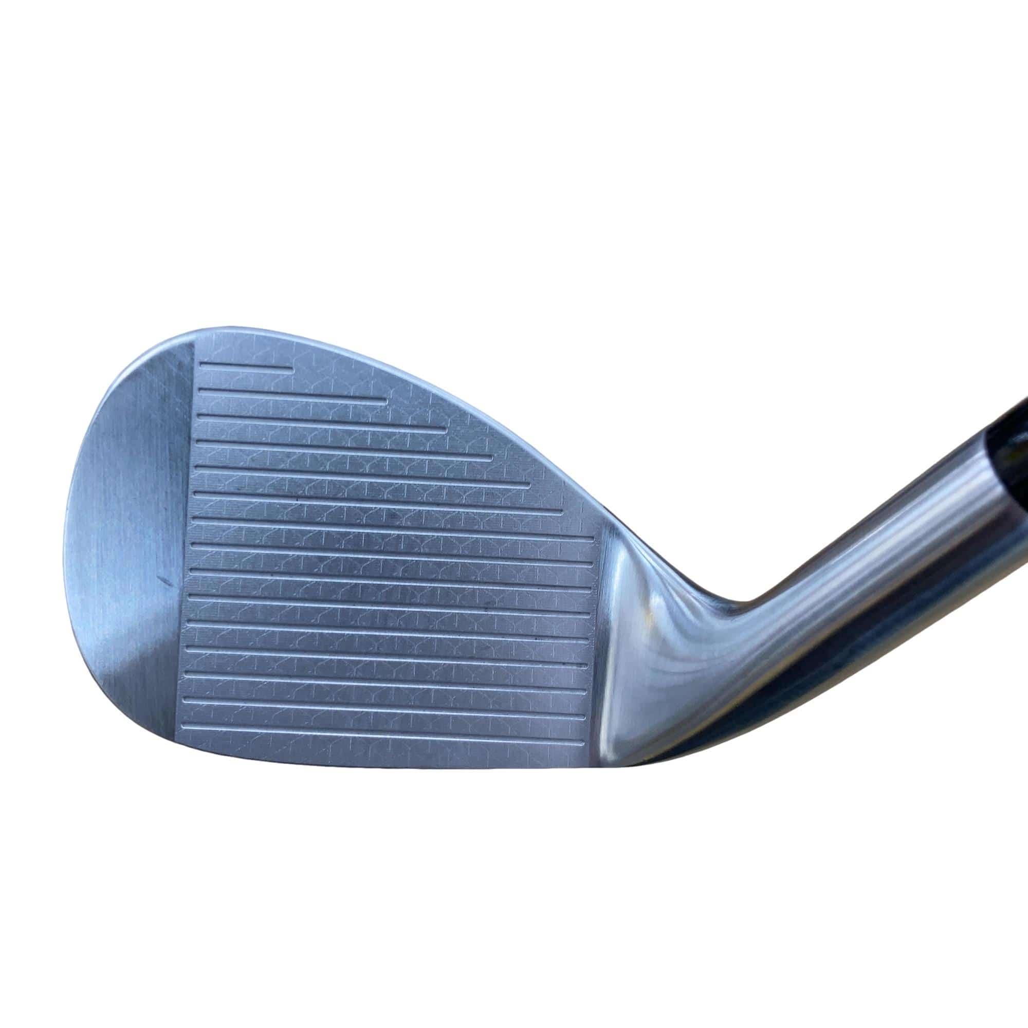 �a�q�h�c�f�d�r�s�n�m�d�@�a�q�l�Q�@�g�e�@�T�O°�^�P�O°�e