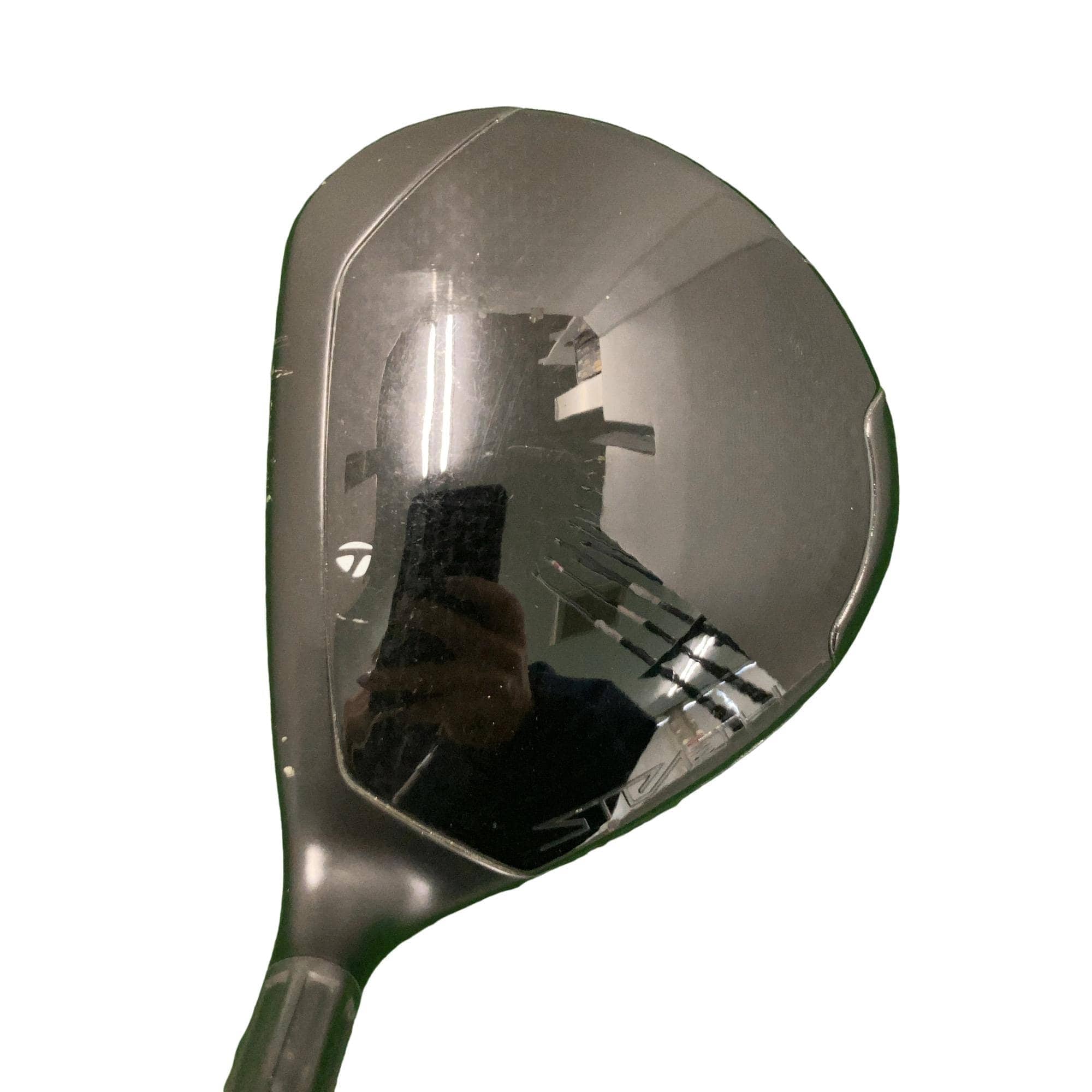 �r�s�d�`�k�s�g�Q�@�g�c�@�T�v