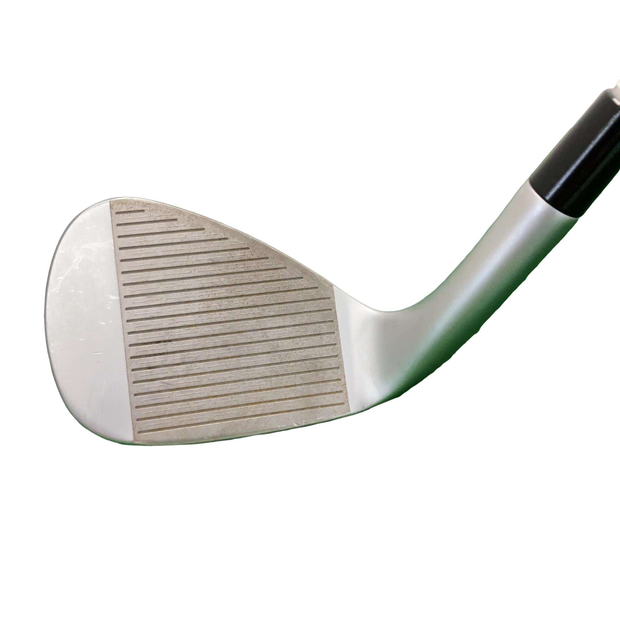 �s�����������@�l�������@�l�h�k�k�d�c�@�f�q�h�m�c�@�g�h�|�s�n�d�i�Q�O�Q�Q�j�@�N���[���@�T�O°�^�O�X°