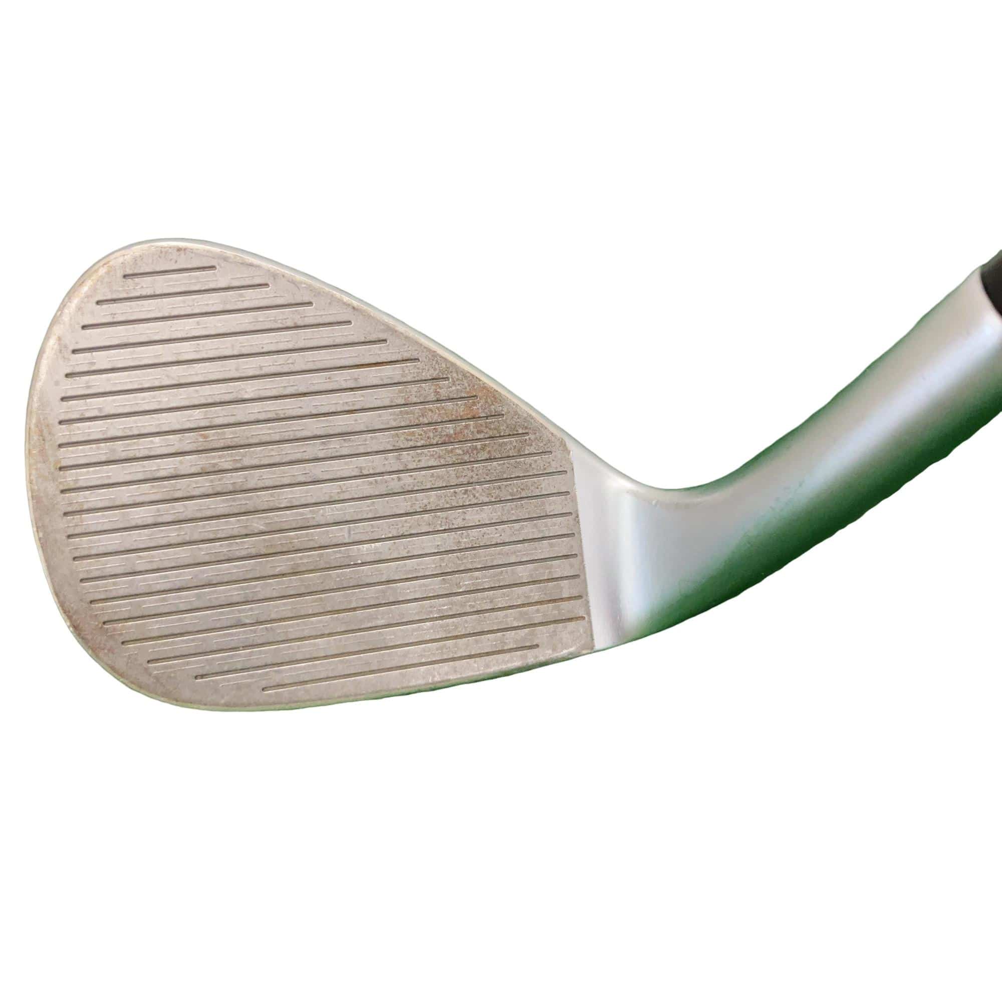 �s�����������@�l�������@�l�h�k�k�d�c�@�f�q�h�m�c�@�g�h�|�s�n�d�i�Q�O�Q�Q�j�@�N���[���@�T�S°�^�P�O°