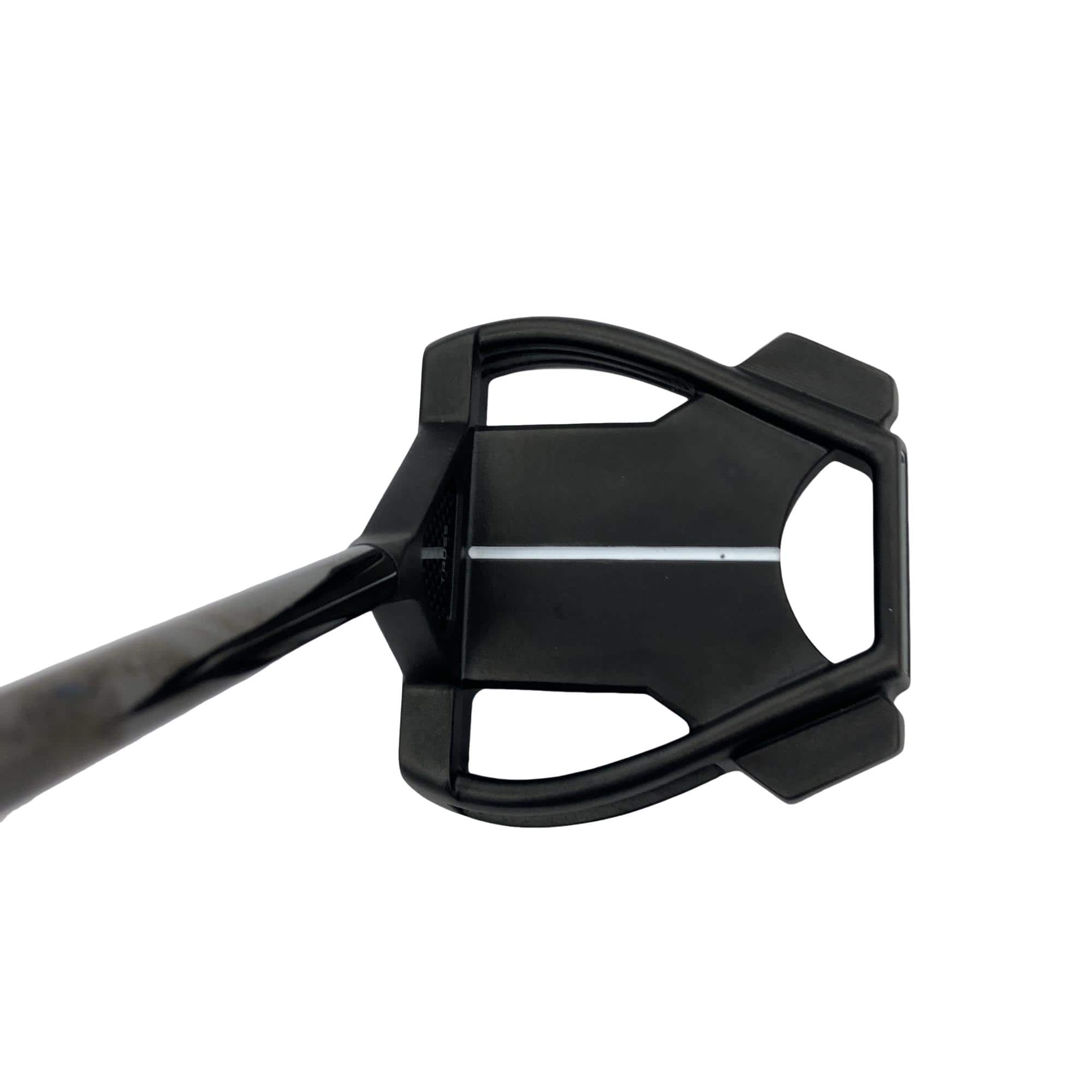 �r�����������@�s�n�t�q�@�w�@�s�q�t�r�r�@�s�l�Q�@�R�S�C���`