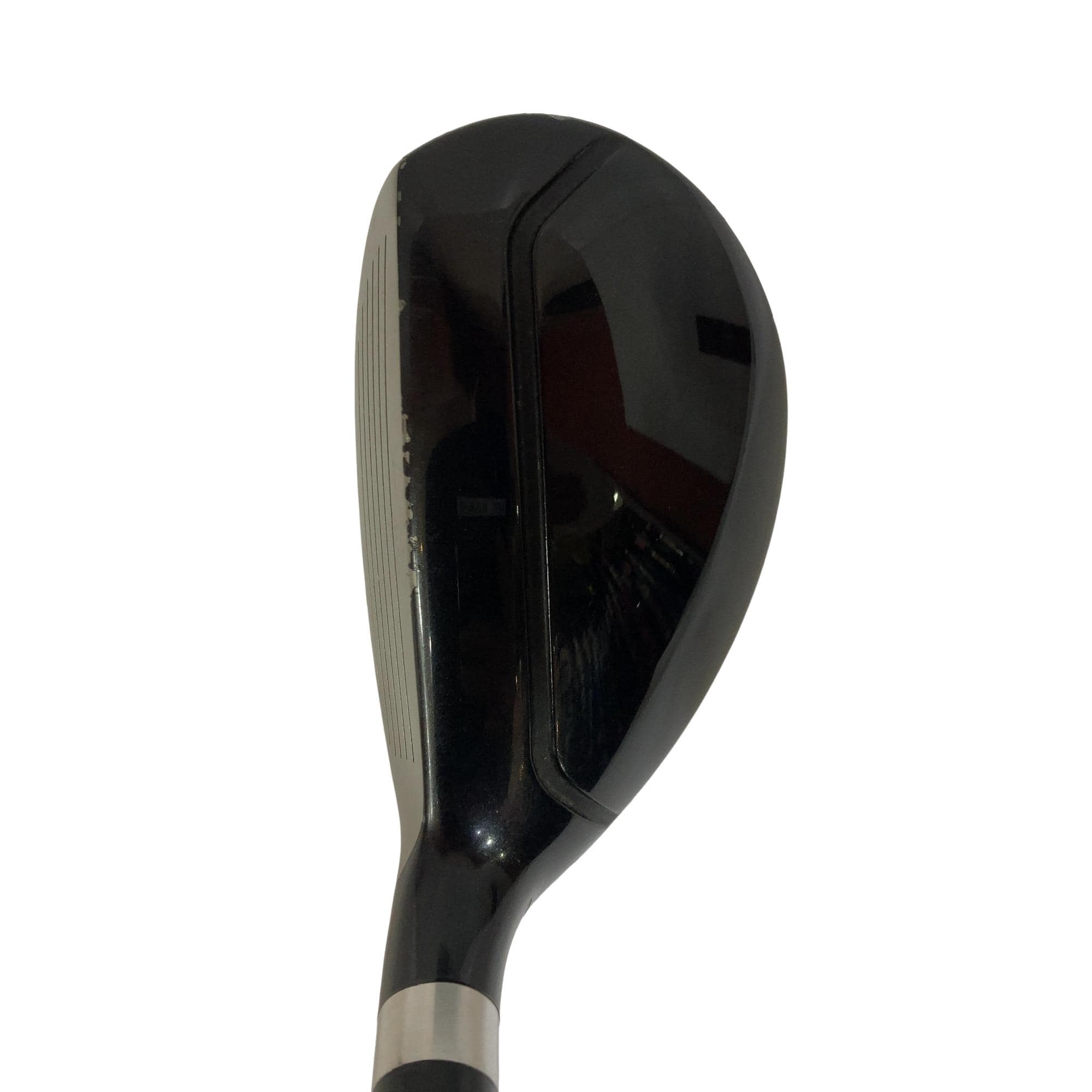 �r�q�h�w�n�m�@�y�@�g�U�T�@�t�R