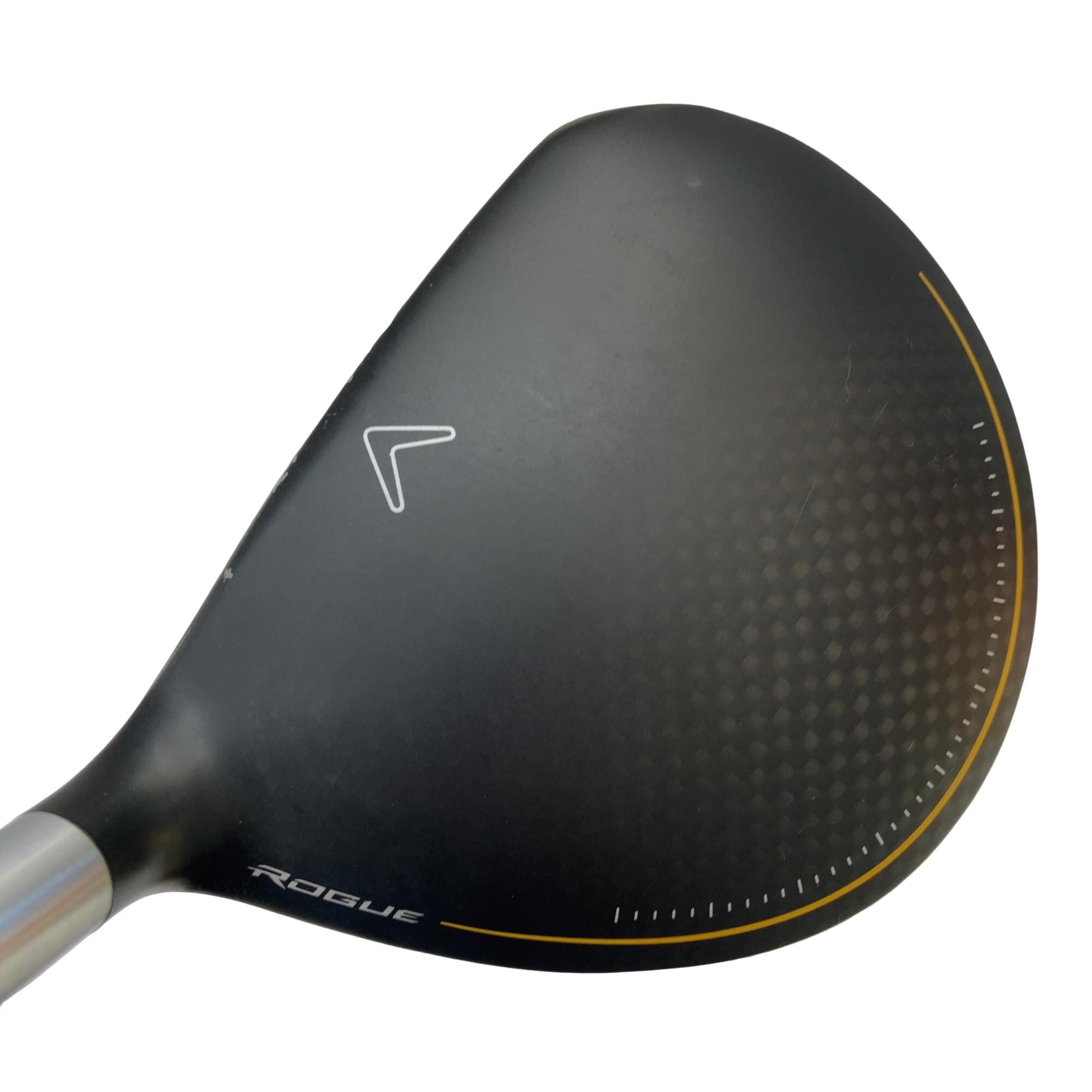 �q�n�f�t�d�@�r�s�@�l�`�w�@�e�`�r�s�@�T�v�@���f�B�[�X