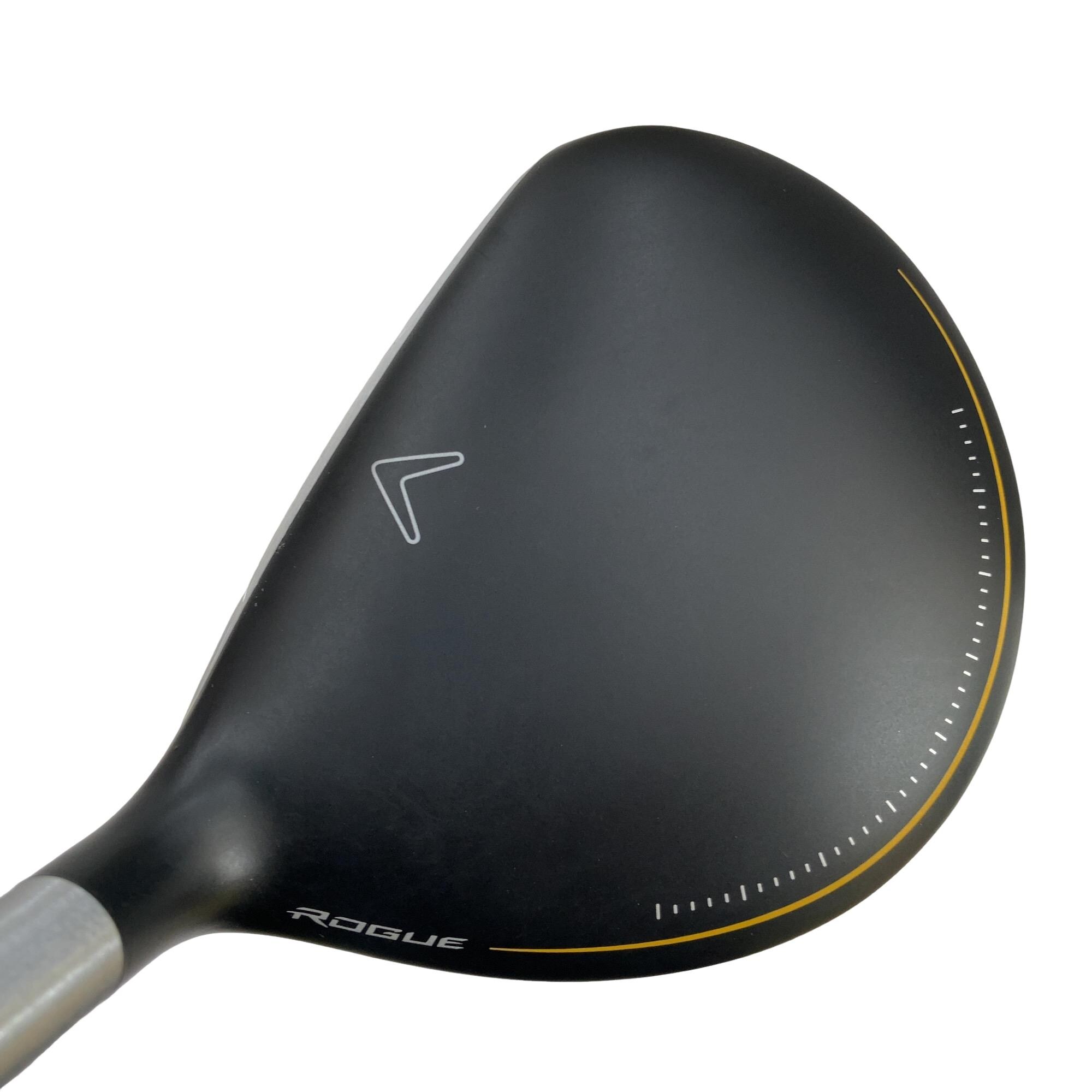 �q�n�f�t�d�@�r�s�@�l�`�w�@�e�`�r�s�@�X�v�@���f�B�[�X