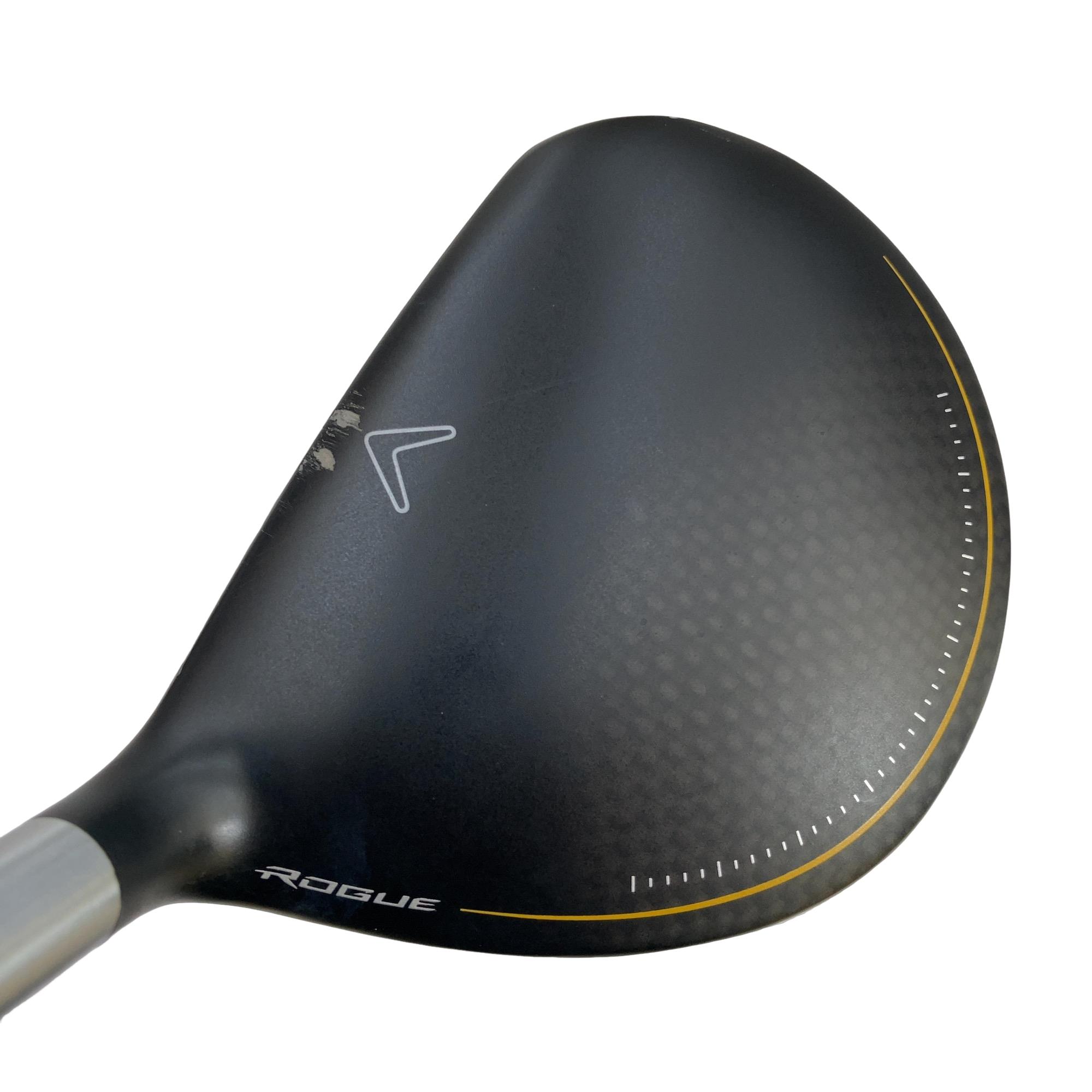 �q�n�f�t�d�@�r�s�@�l�`�w�@�e�`�r�s�@�V�v�@���f�B�[�X